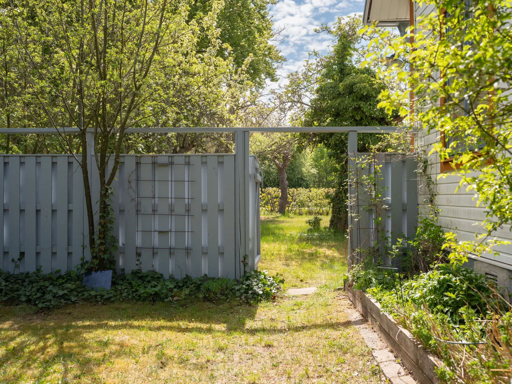 Villa, Sanda Botvide 201, Sanda, Gotland