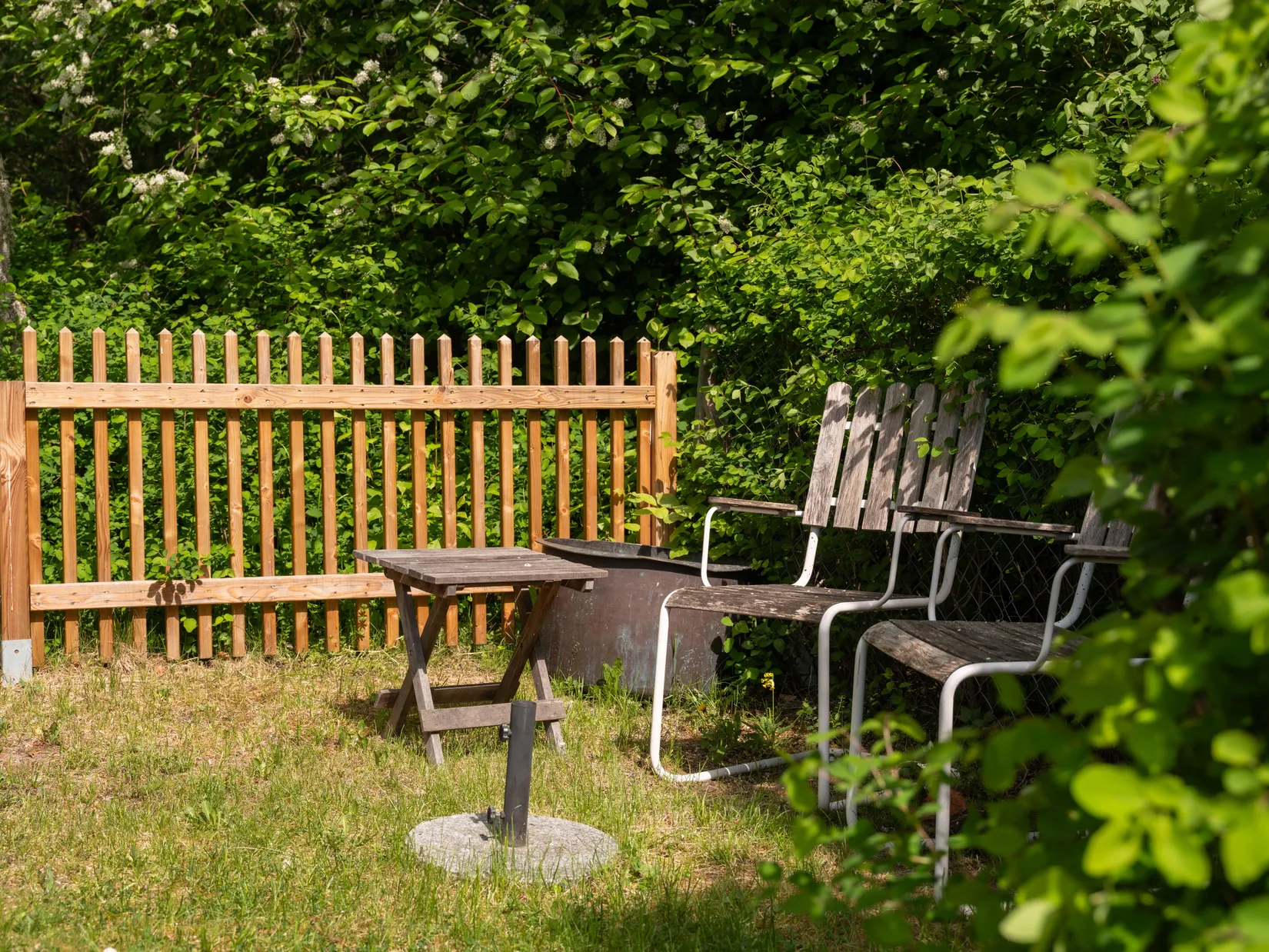 Villa, Sanda Botvide 201, Sanda, Gotland