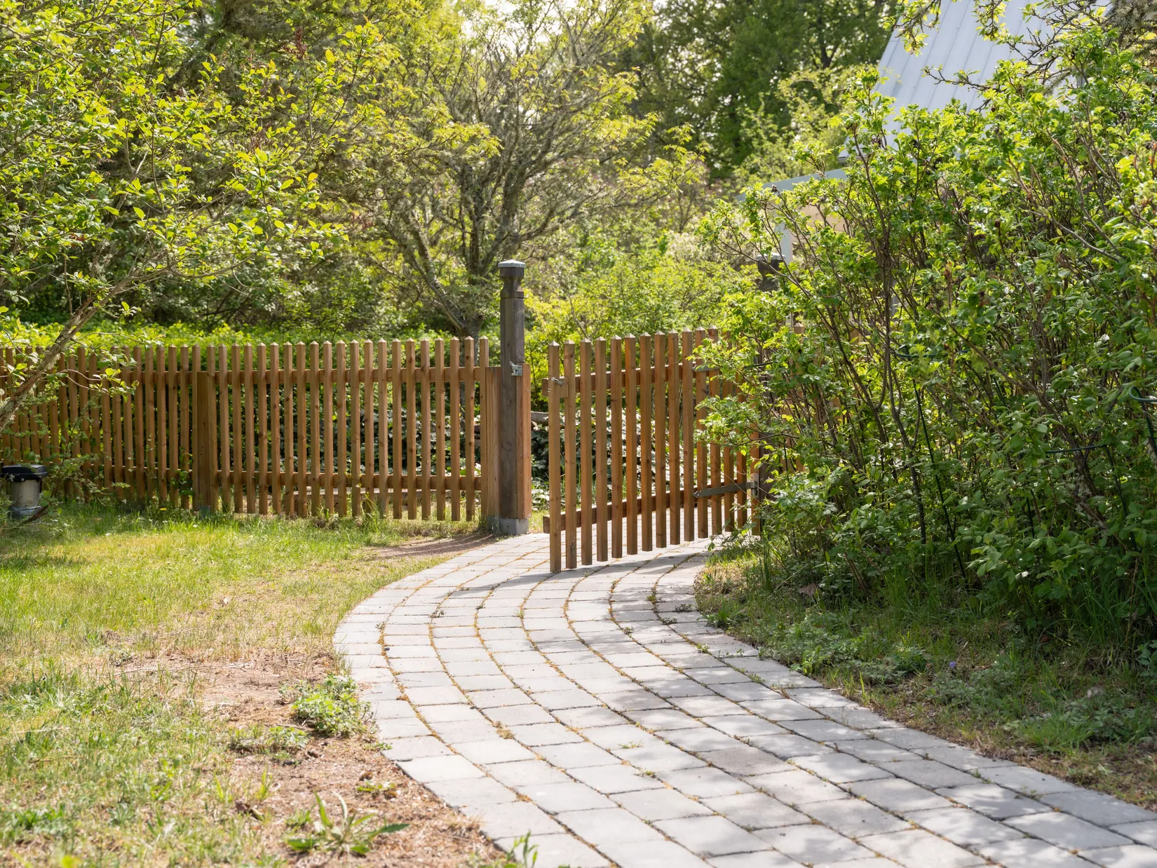Villa, Sanda Botvide 201, Sanda, Gotland