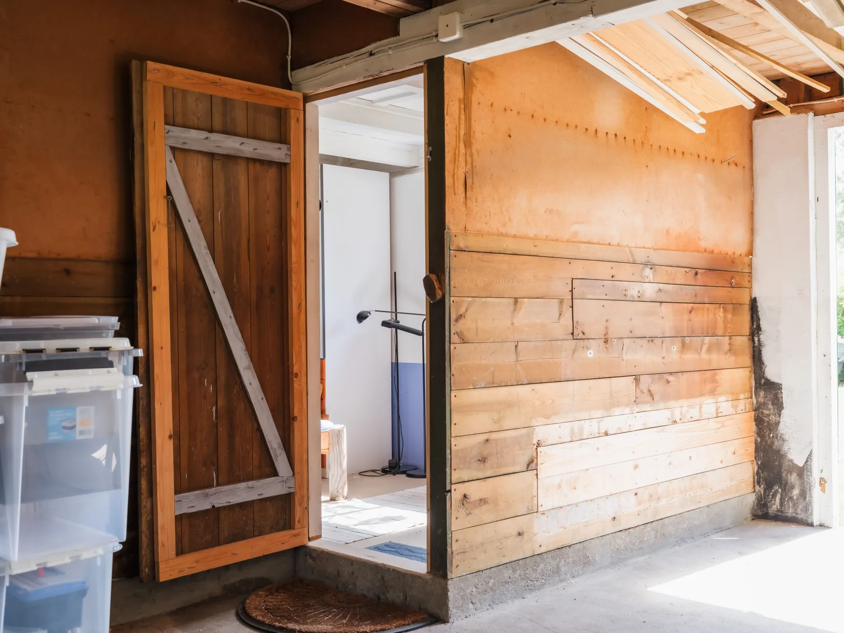Villa, Sanda Botvide 201, Sanda, Gotland