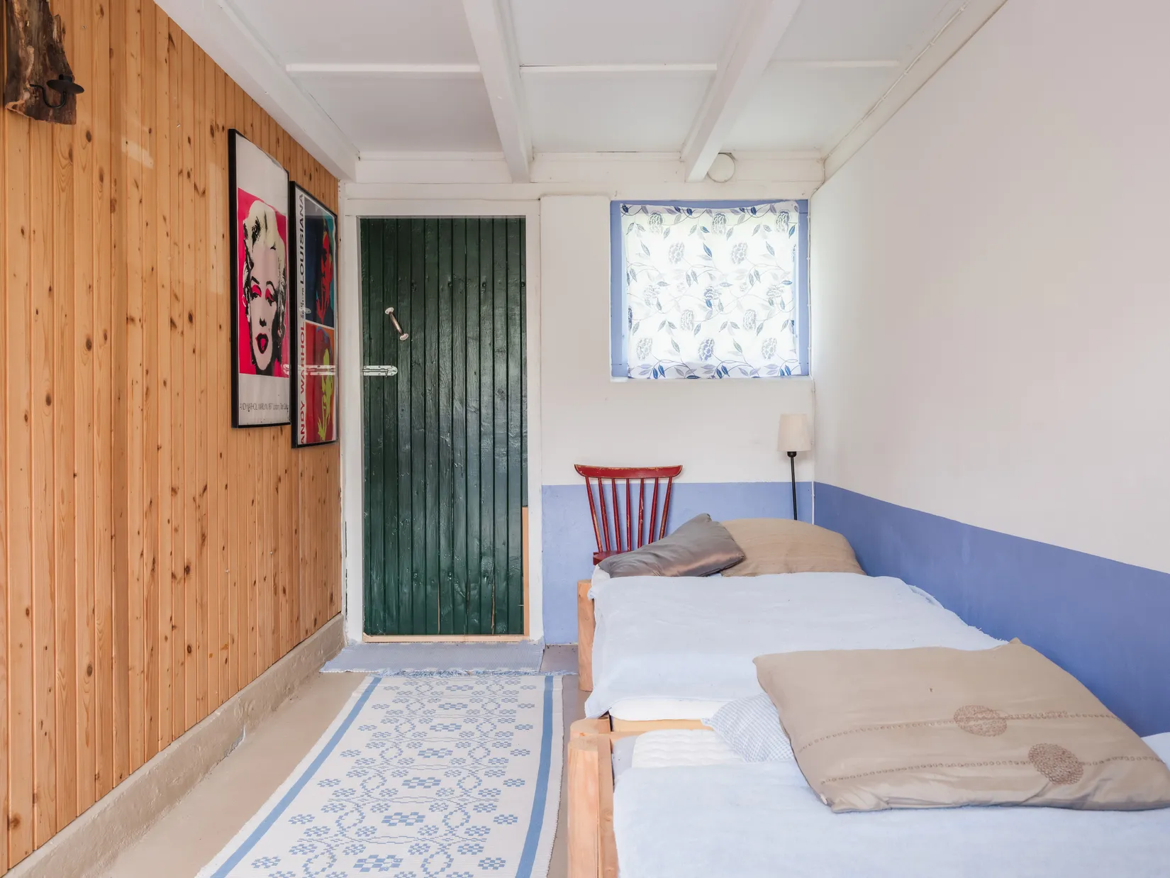 Villa, Sanda Botvide 201, Sanda, Gotland