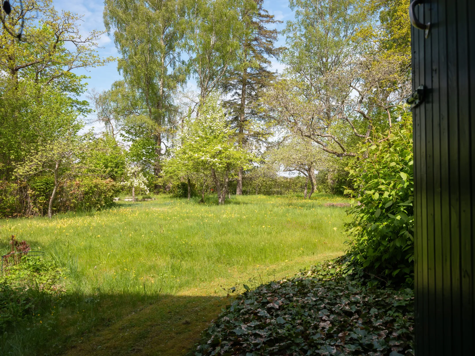Villa, Sanda Botvide 201, Sanda, Gotland