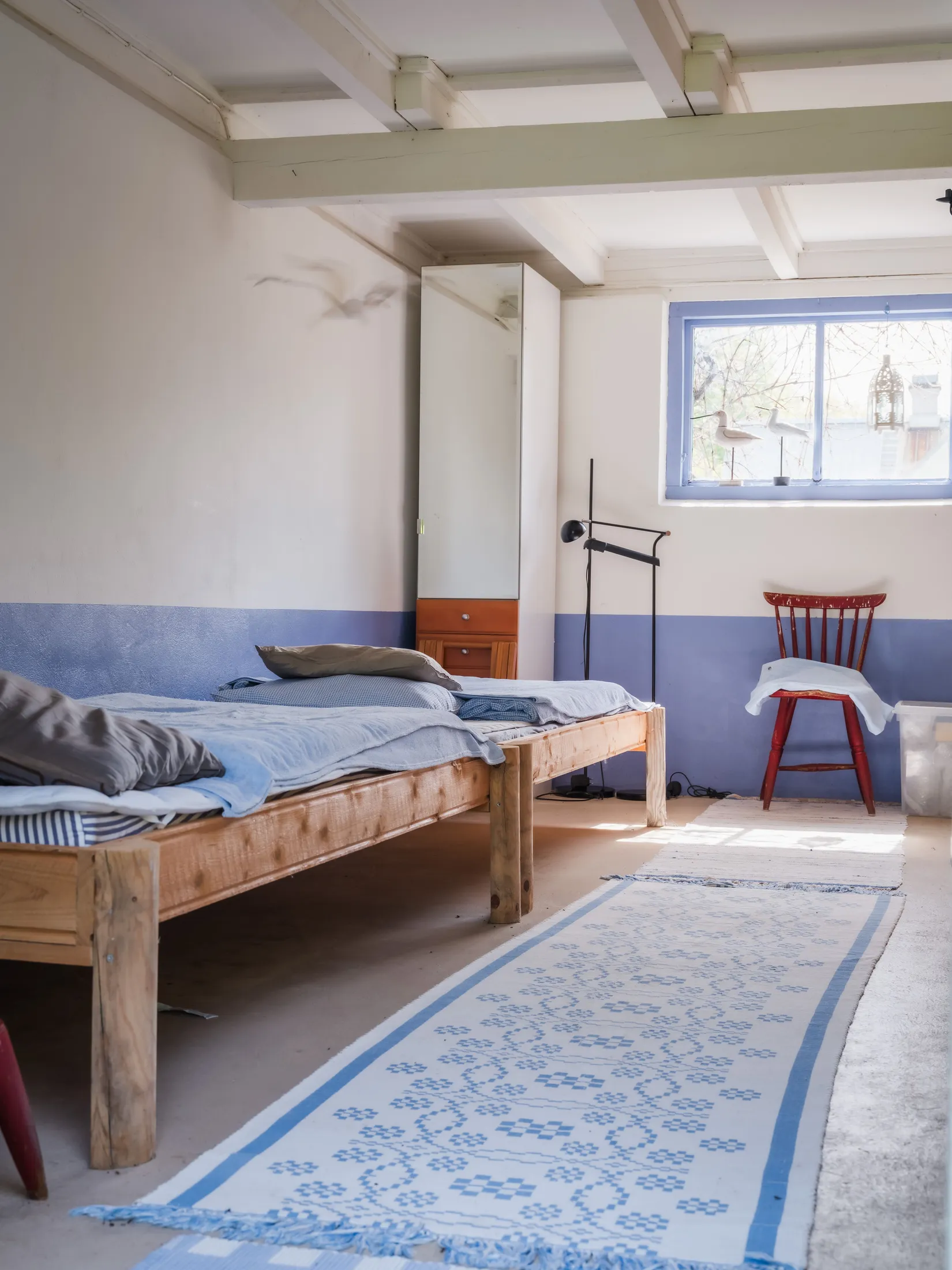 Villa, Sanda Botvide 201, Sanda, Gotland