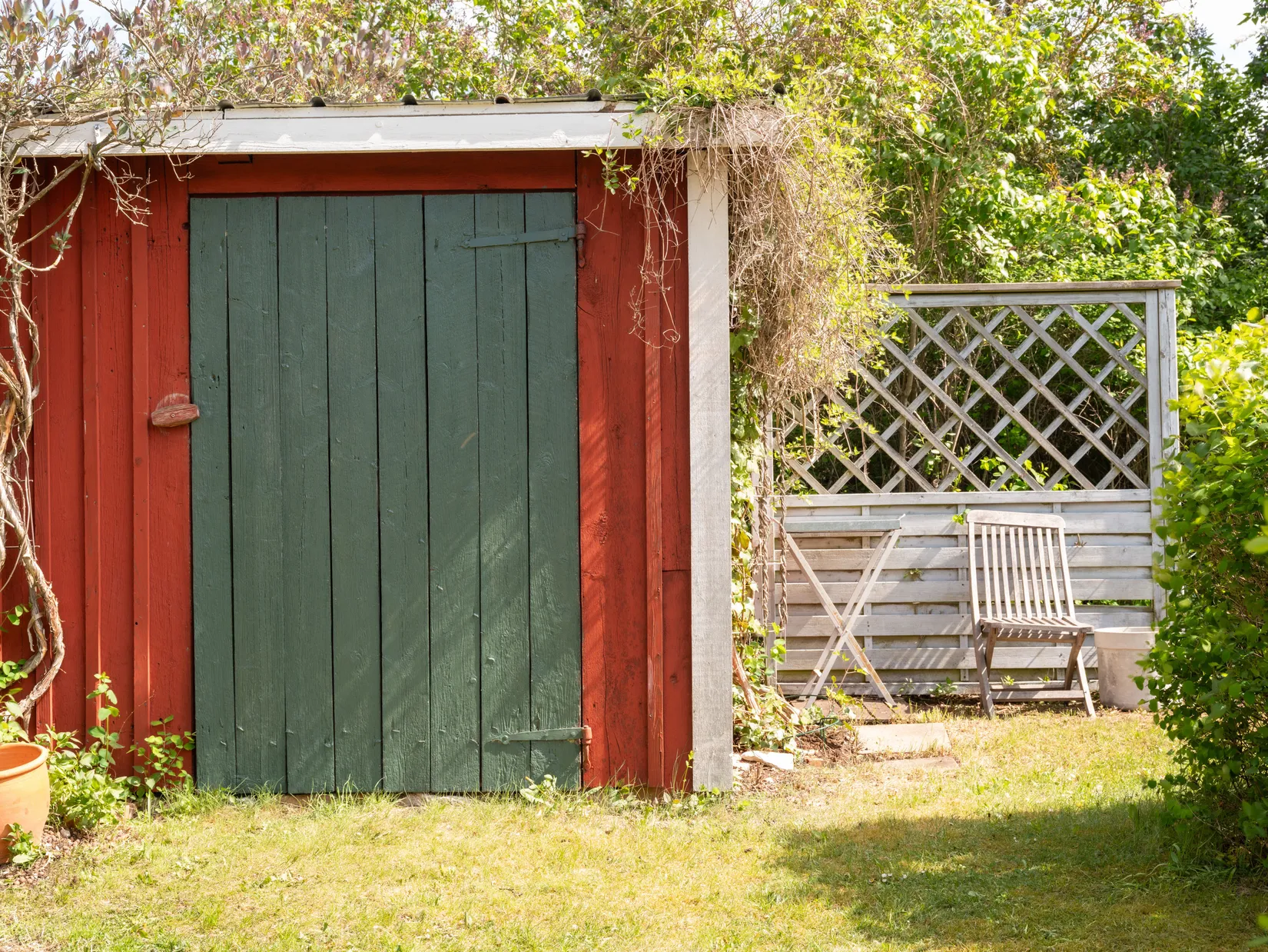 Villa, Sanda Botvide 201, Sanda, Gotland