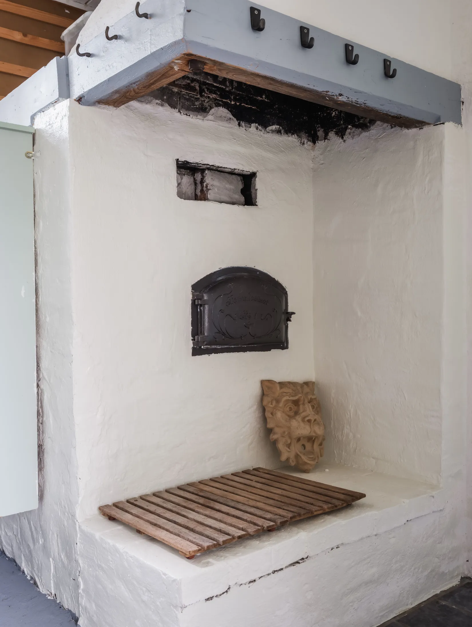 Villa, Sanda Botvide 201, Sanda, Gotland