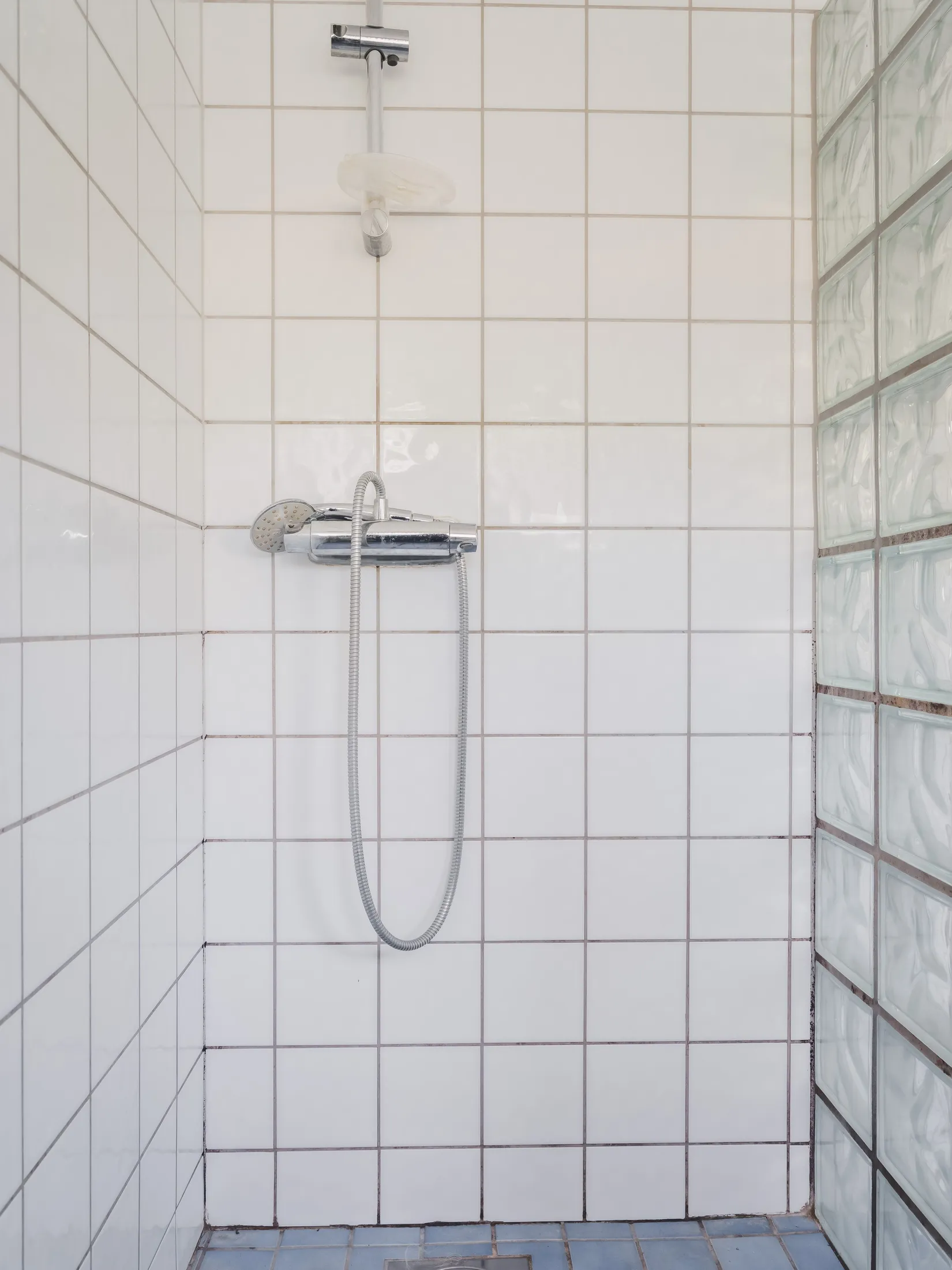Villa, Sanda Botvide 201, Sanda, Gotland