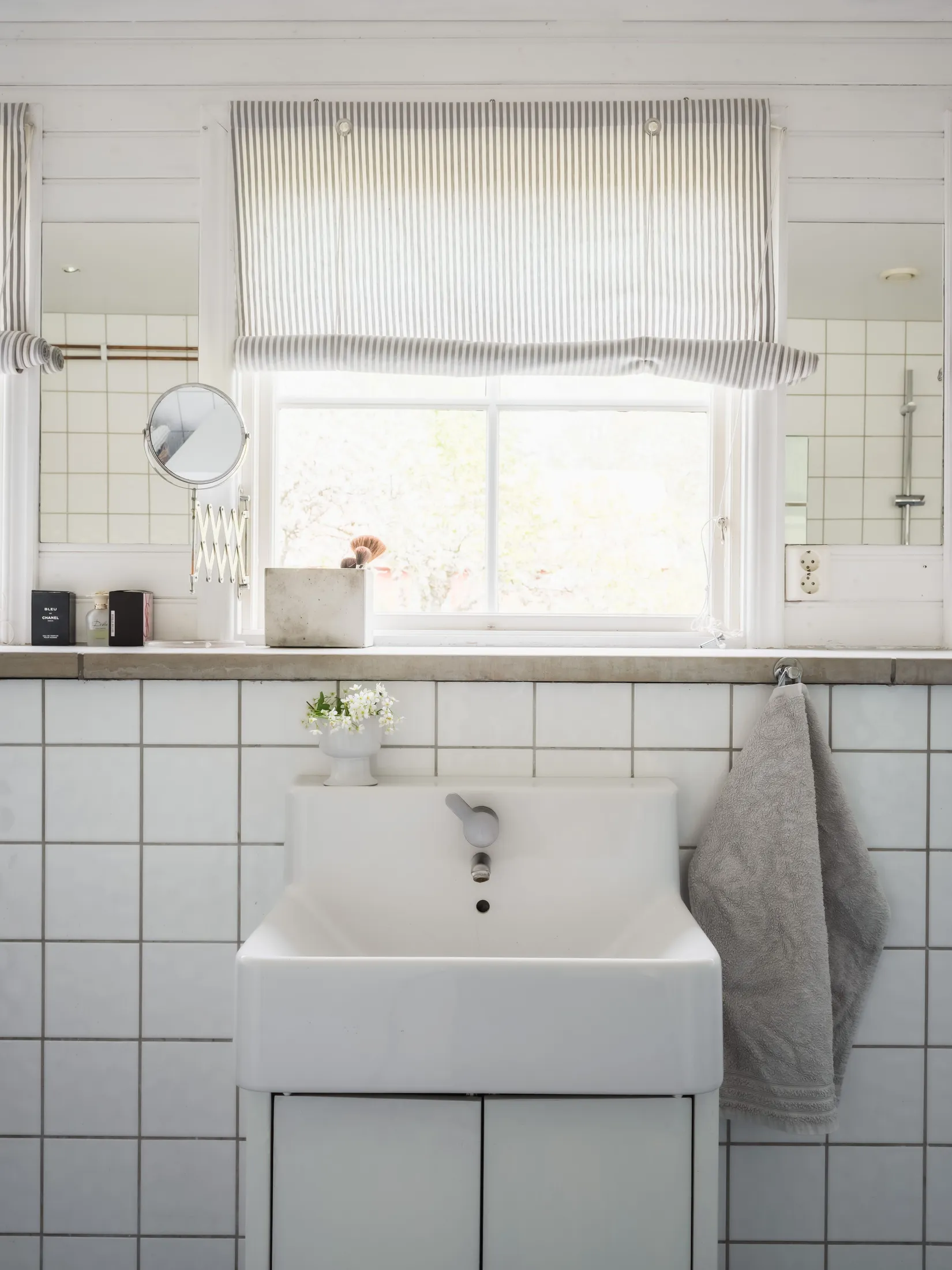 Villa, Sanda Botvide 201, Sanda, Gotland