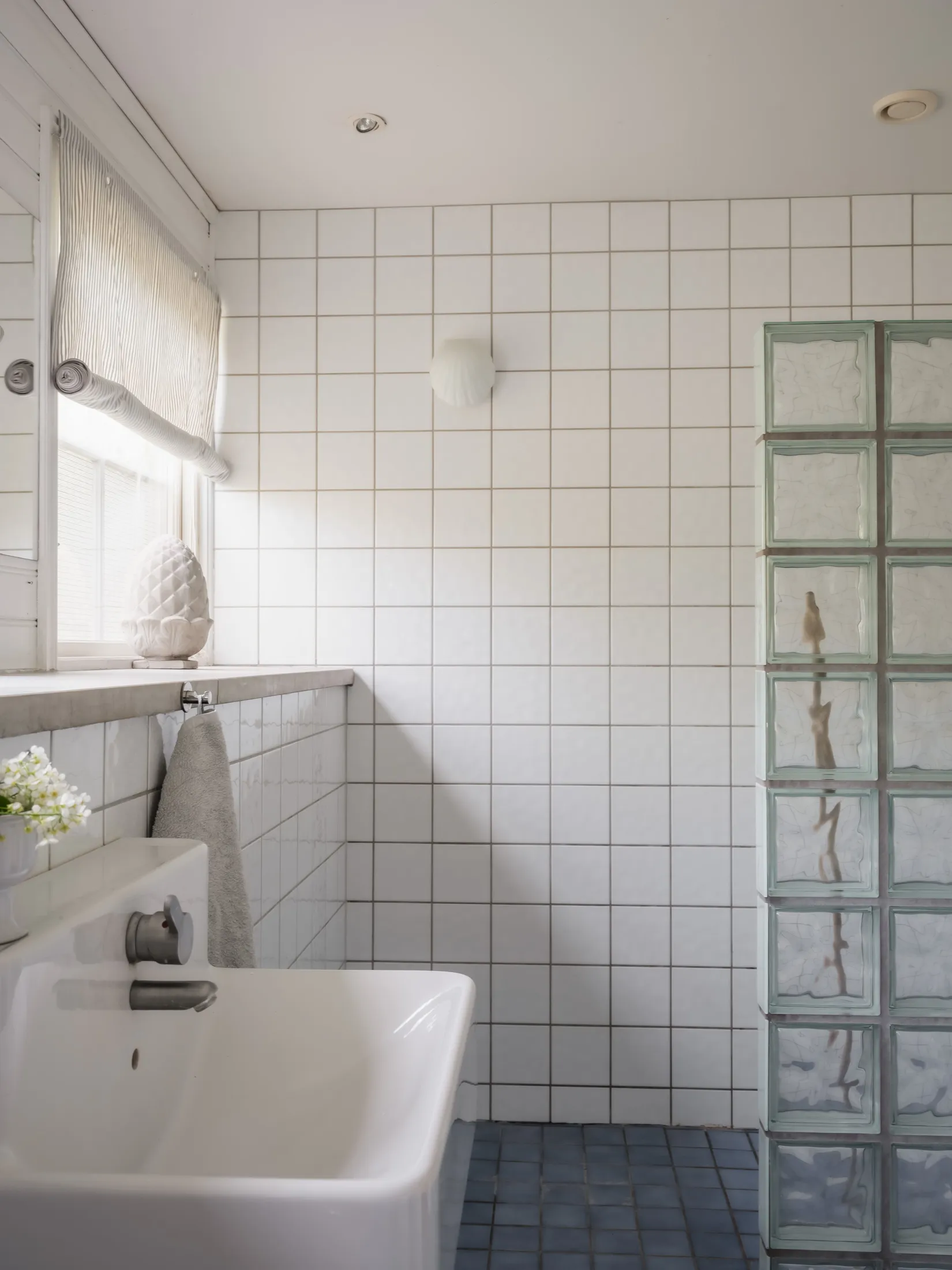 Villa, Sanda Botvide 201, Sanda, Gotland