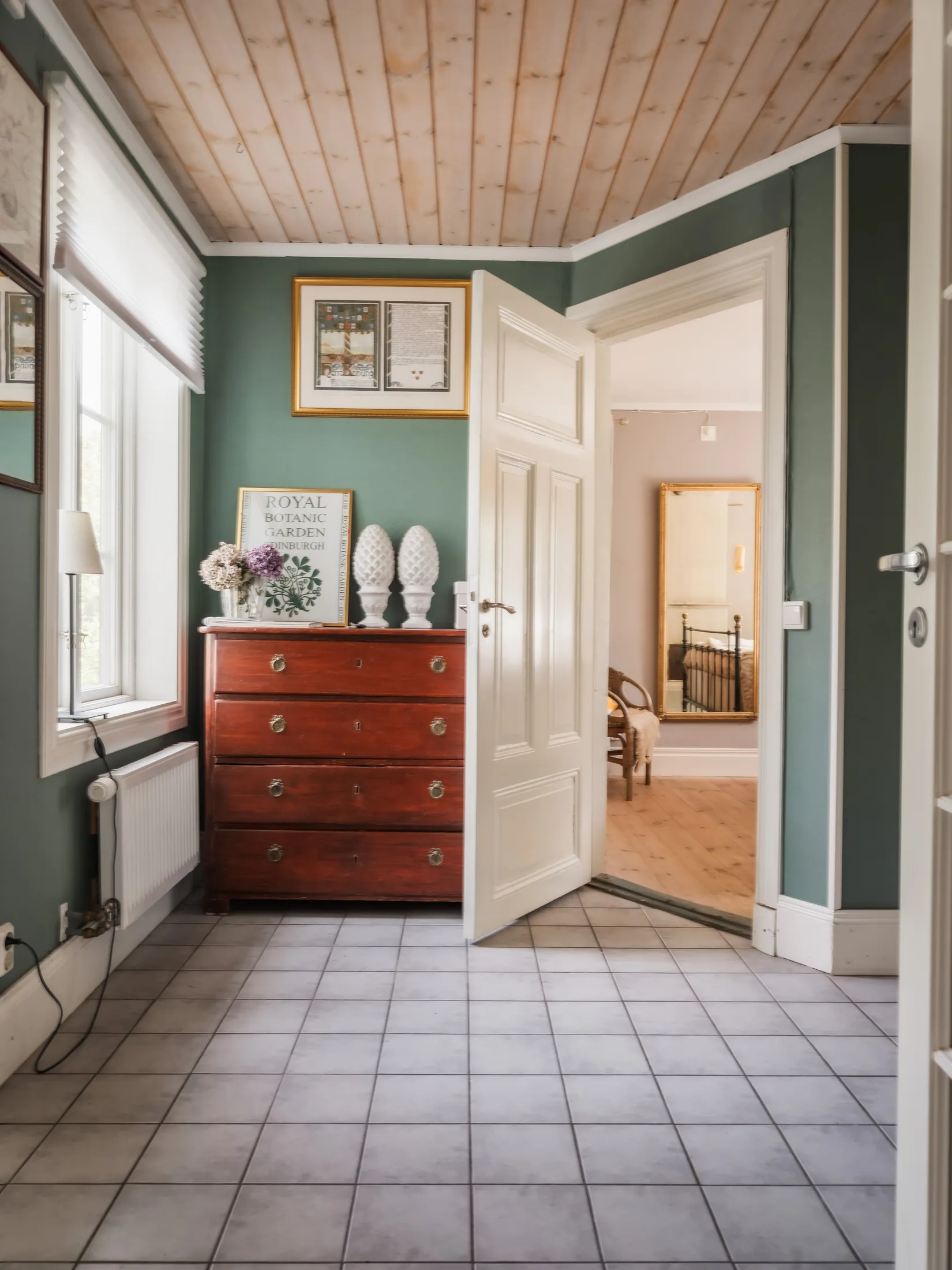 Villa, Sanda Botvide 201, Sanda, Gotland