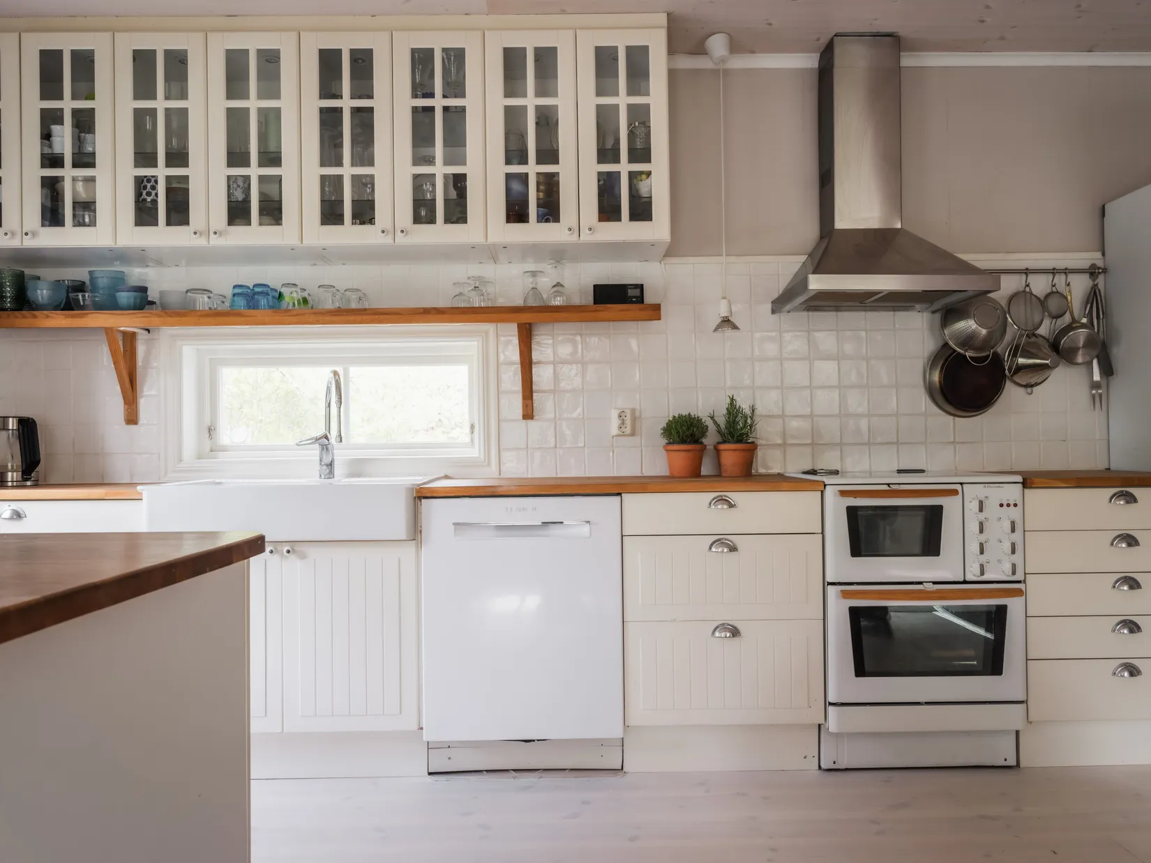 Villa, Sanda Botvide 201, Sanda, Gotland