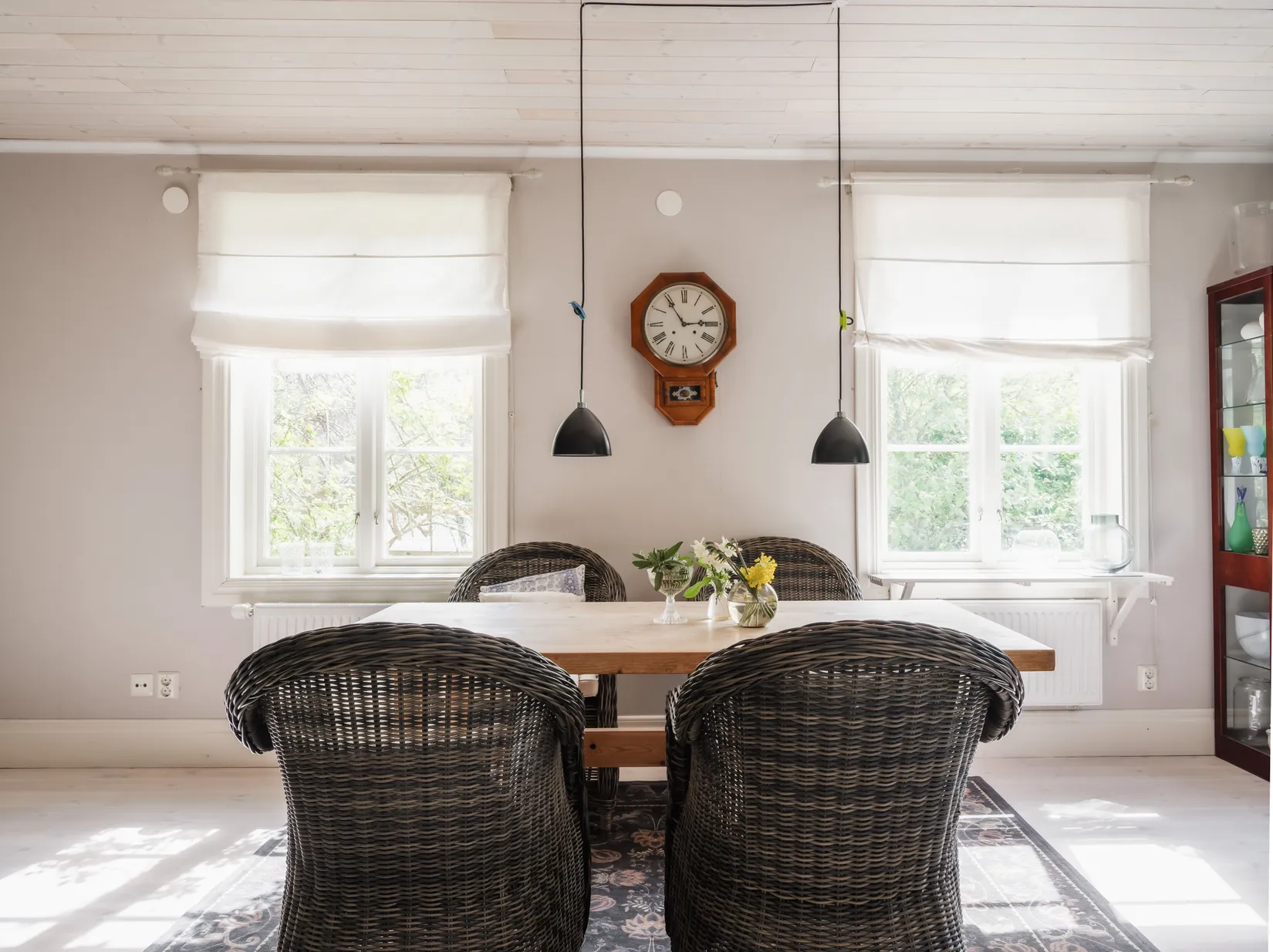 Villa, Sanda Botvide 201, Sanda, Gotland