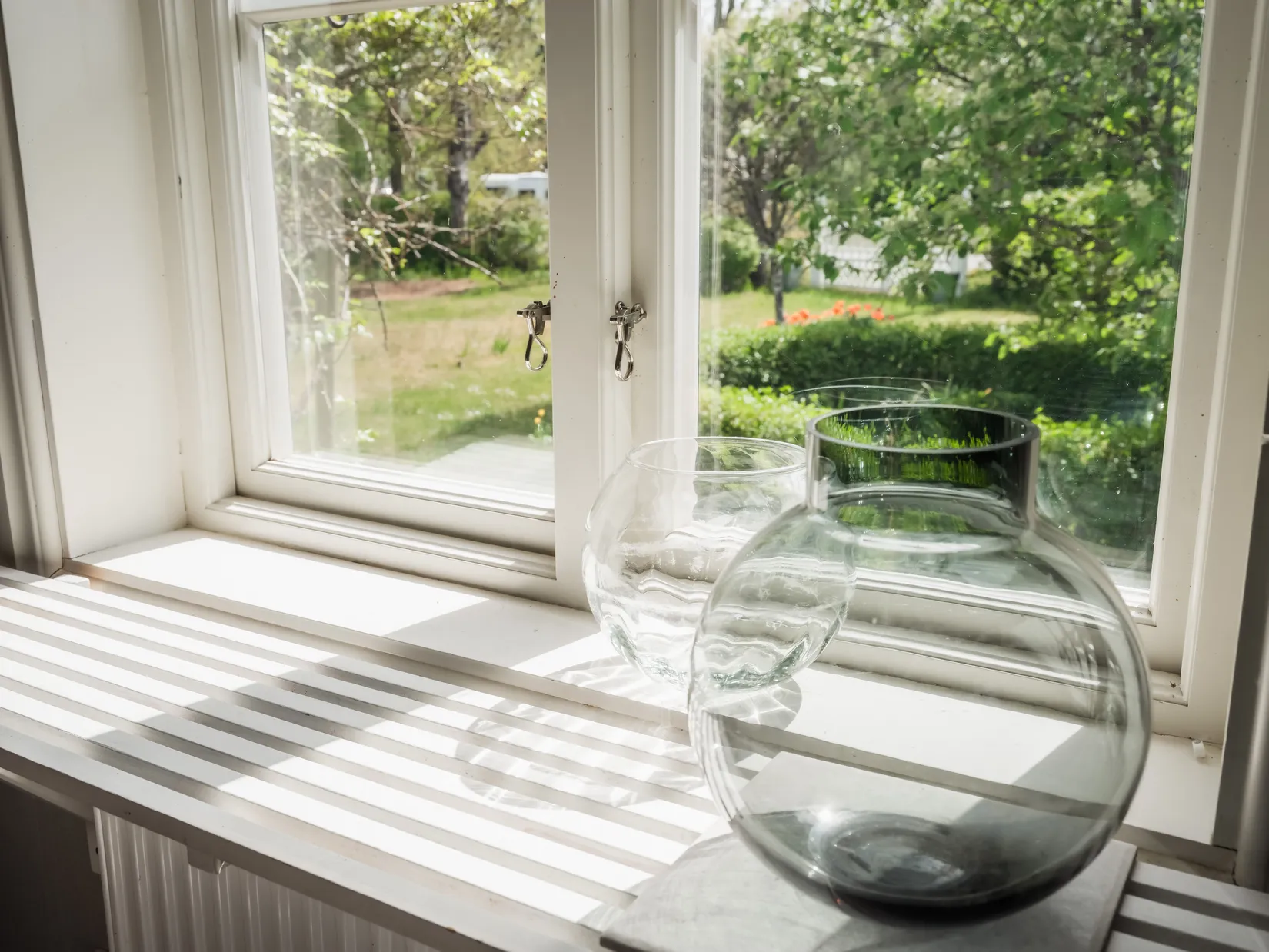 Villa, Sanda Botvide 201, Sanda, Gotland