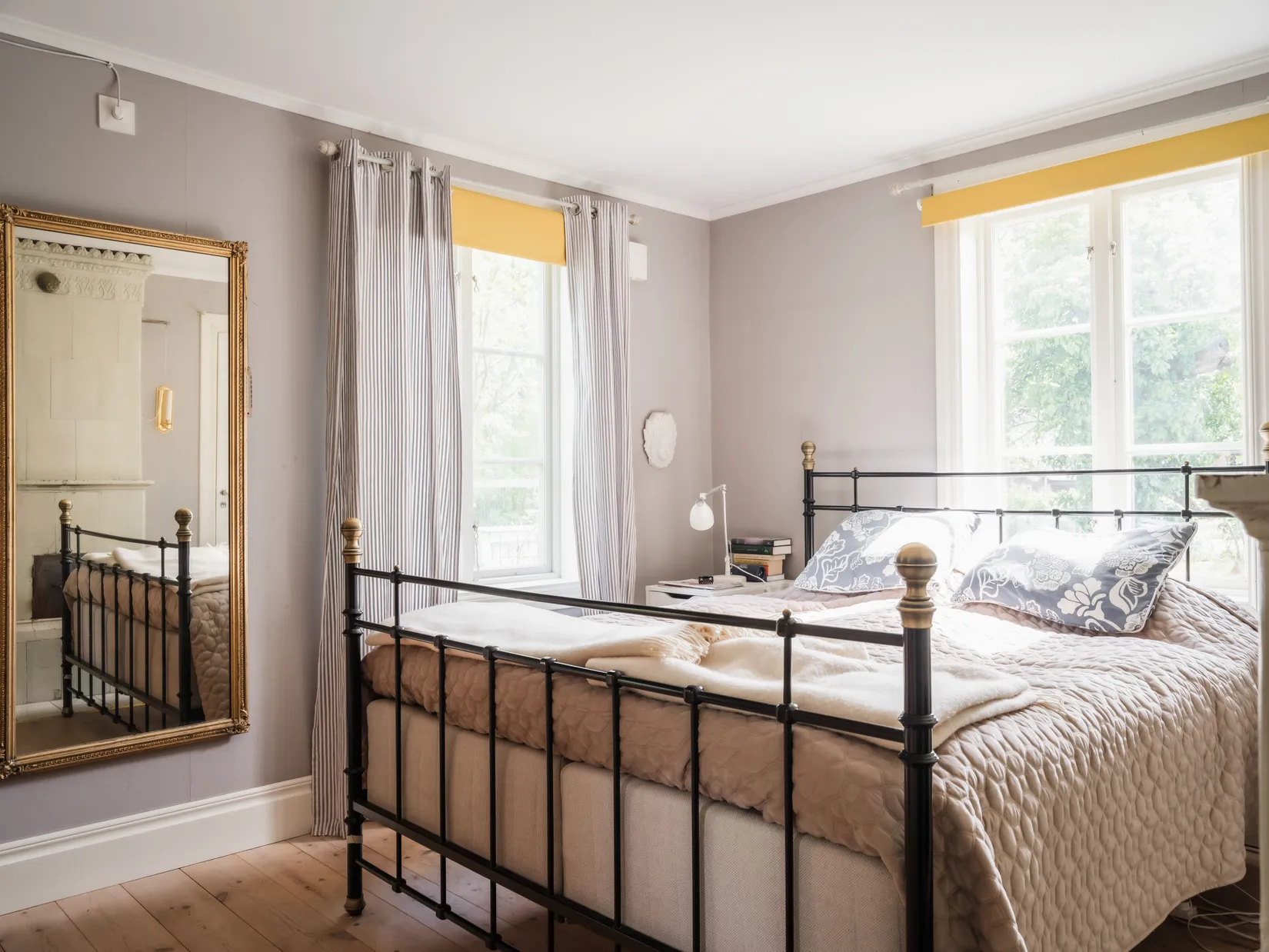 Villa, Sanda Botvide 201, Sanda, Gotland