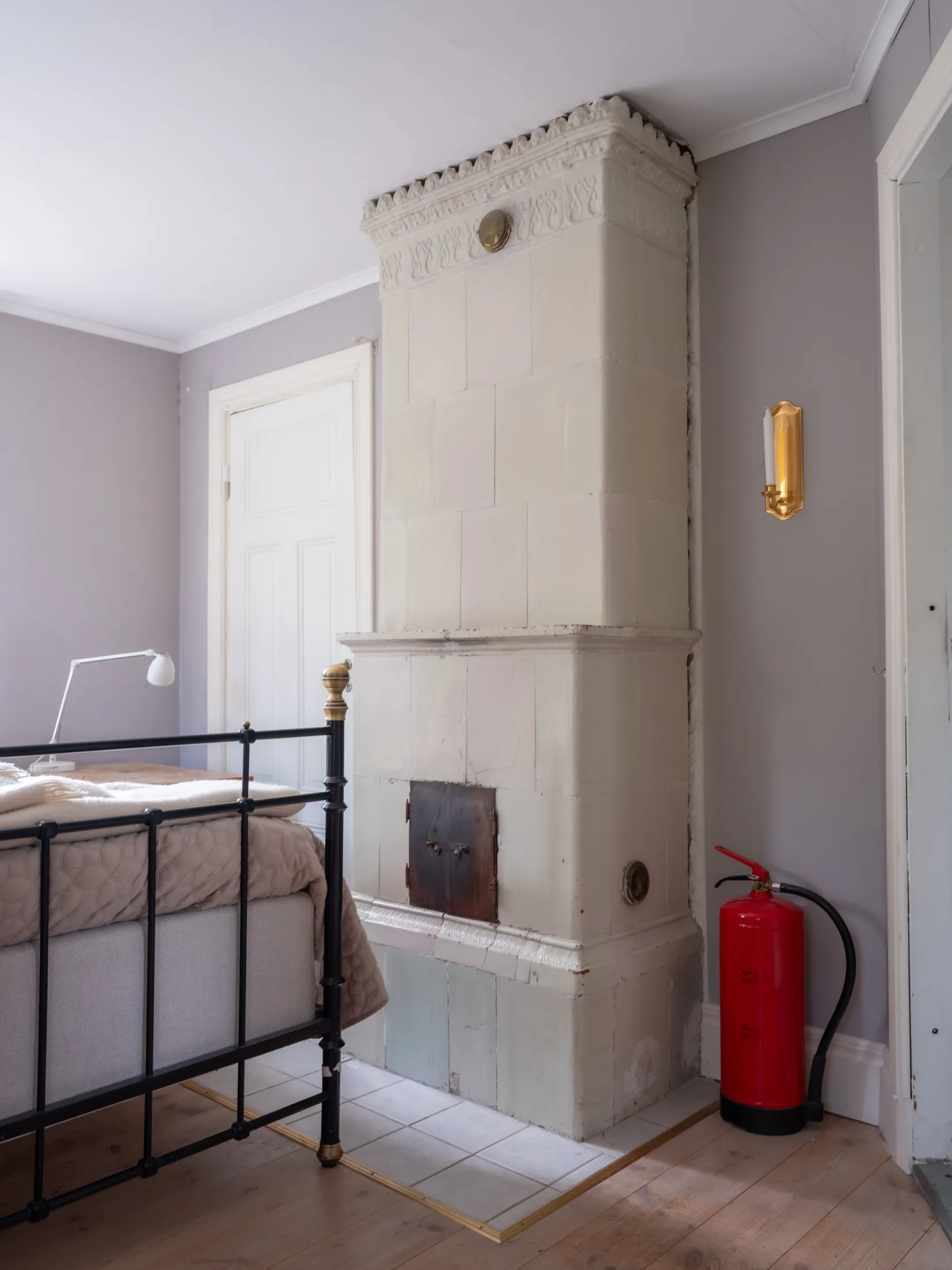 Villa, Sanda Botvide 201, Sanda, Gotland