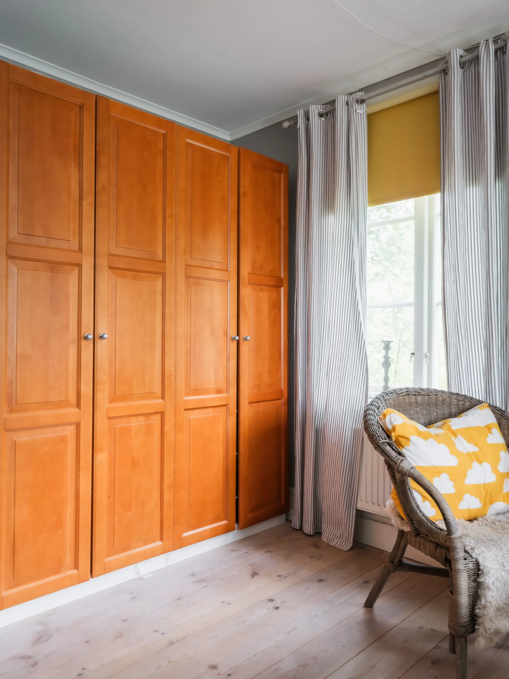 Villa, Sanda Botvide 201, Sanda, Gotland
