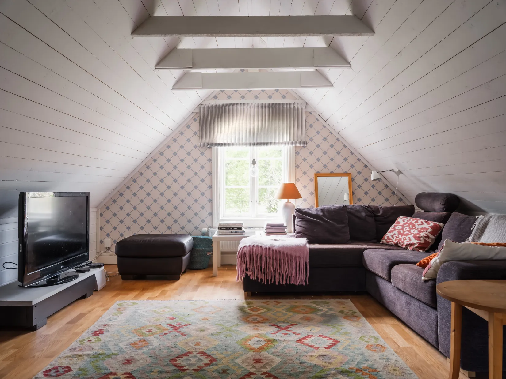 Villa, Sanda Botvide 201, Sanda, Gotland