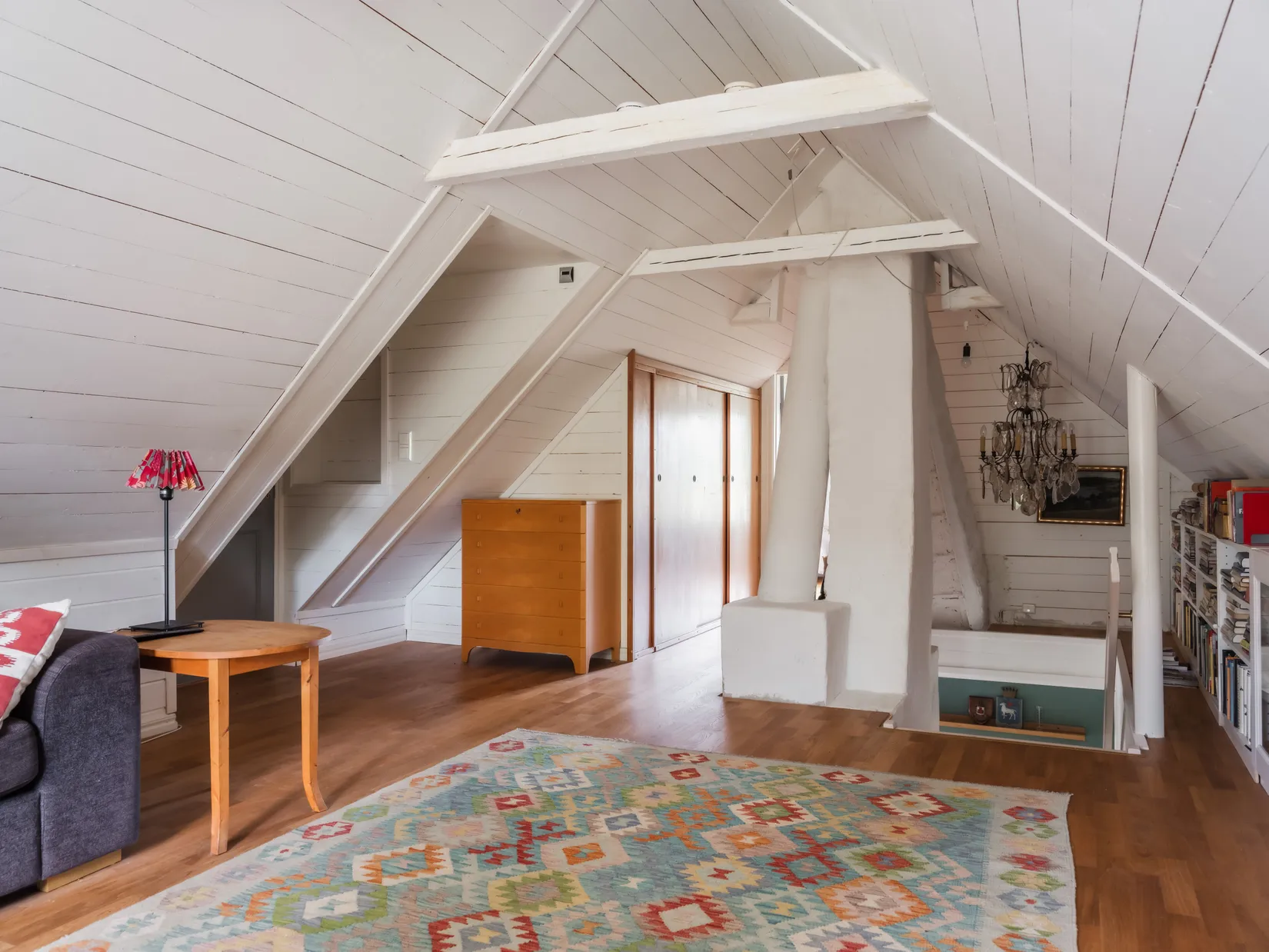 Villa, Sanda Botvide 201, Sanda, Gotland
