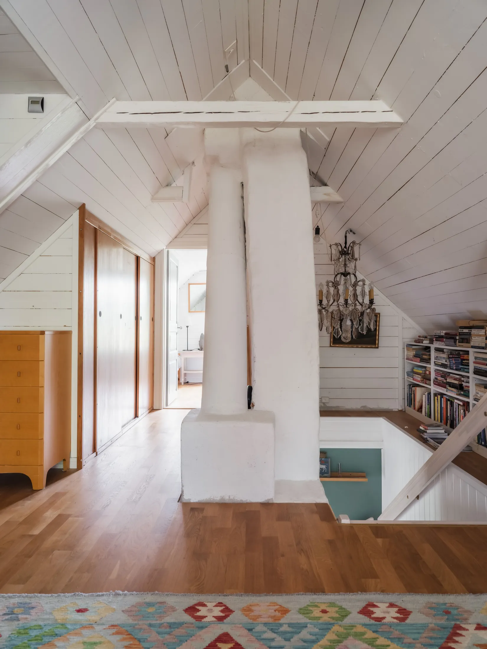 Villa, Sanda Botvide 201, Sanda, Gotland