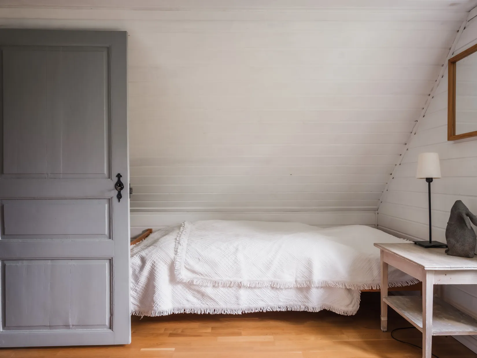Villa, Sanda Botvide 201, Sanda, Gotland