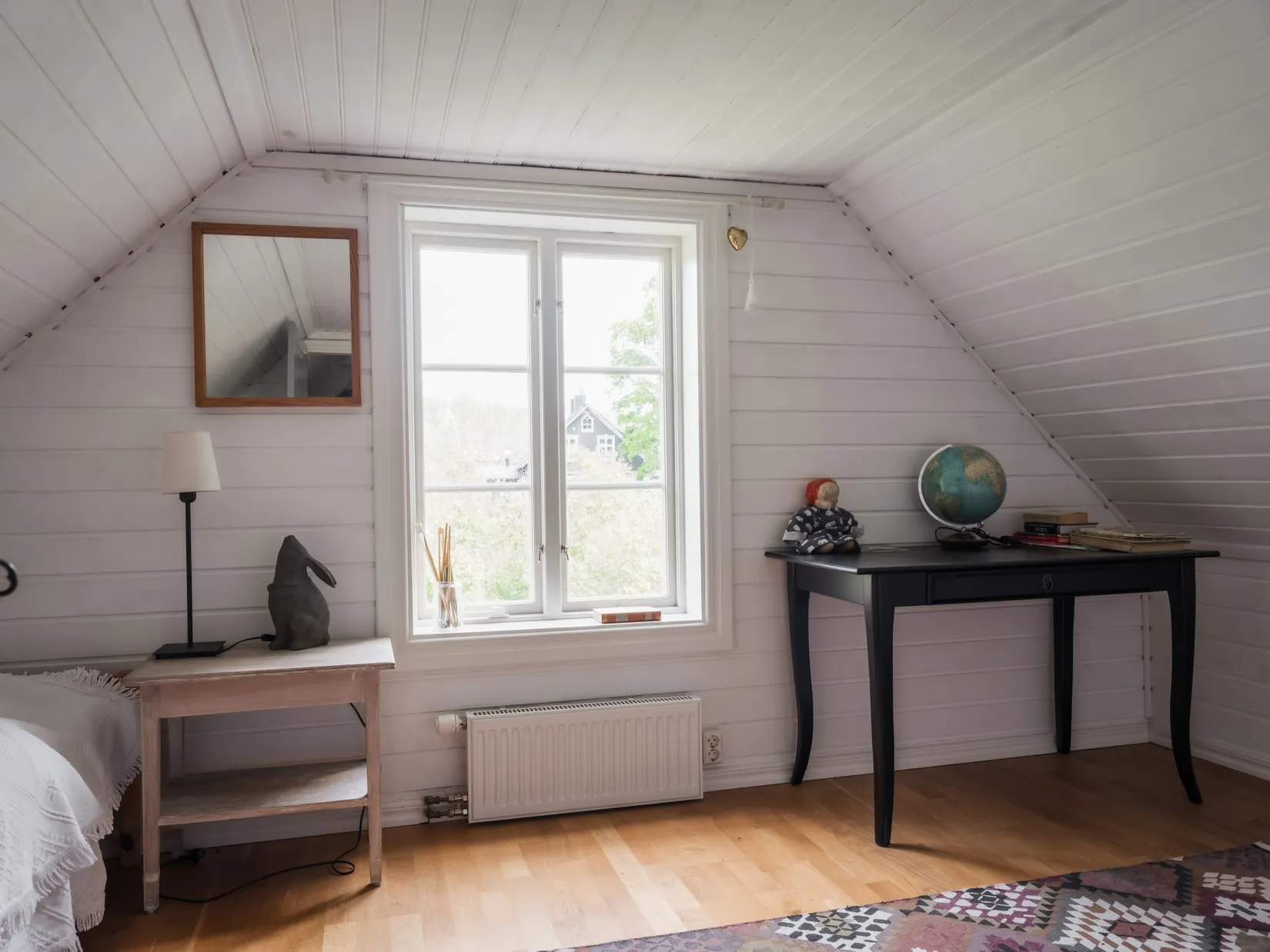 Villa, Sanda Botvide 201, Sanda, Gotland