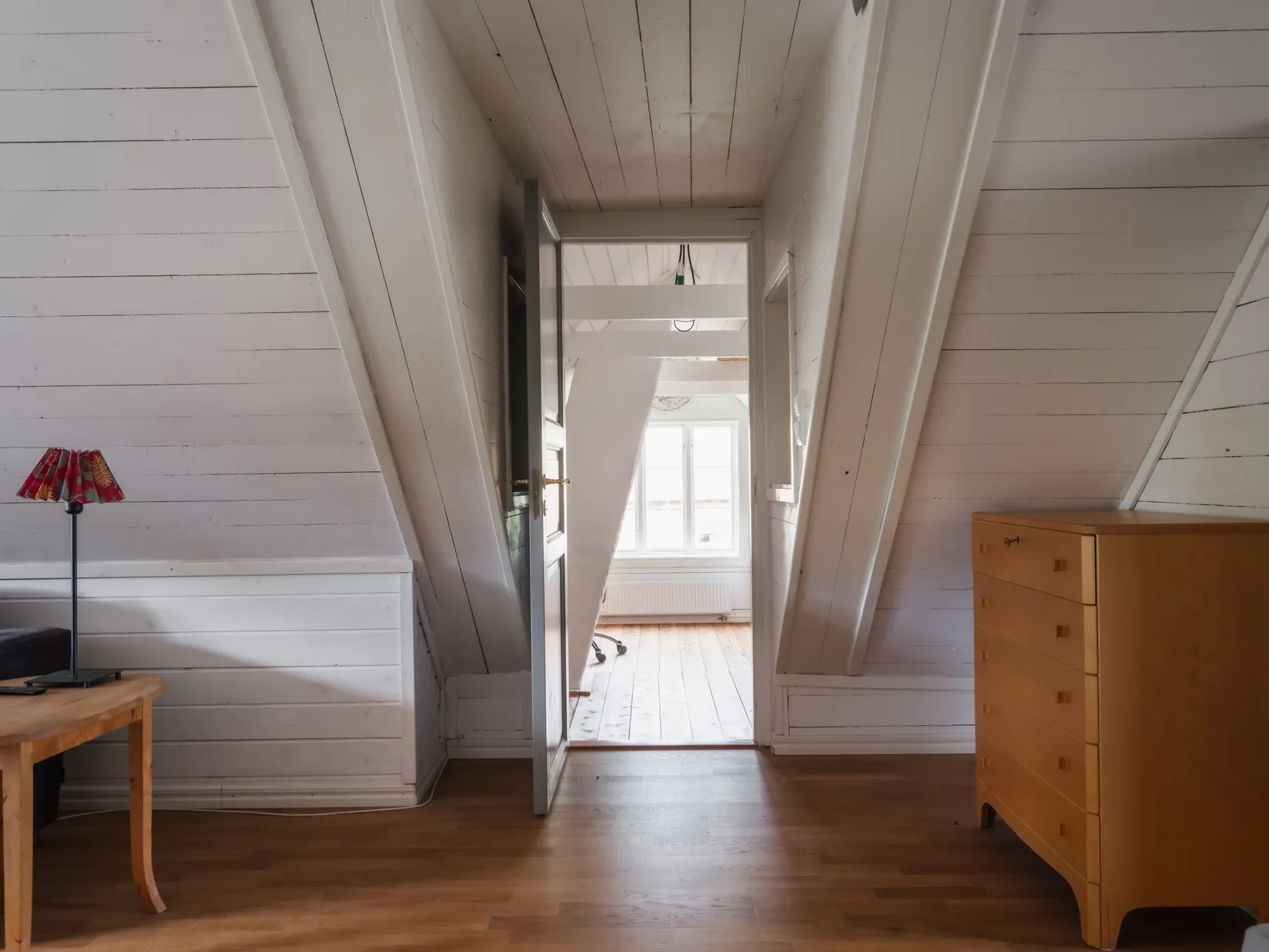 Villa, Sanda Botvide 201, Sanda, Gotland