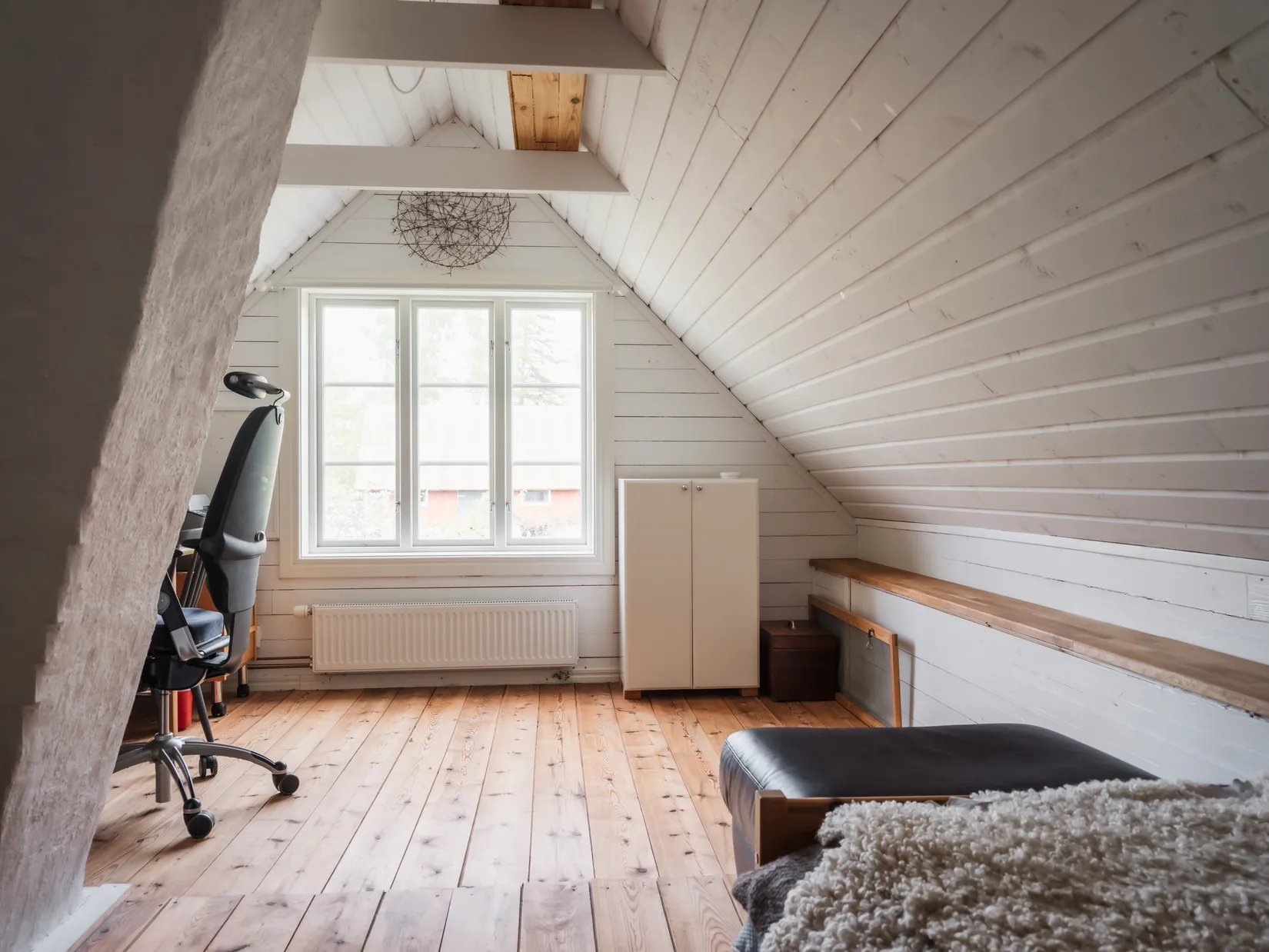 Villa, Sanda Botvide 201, Sanda, Gotland
