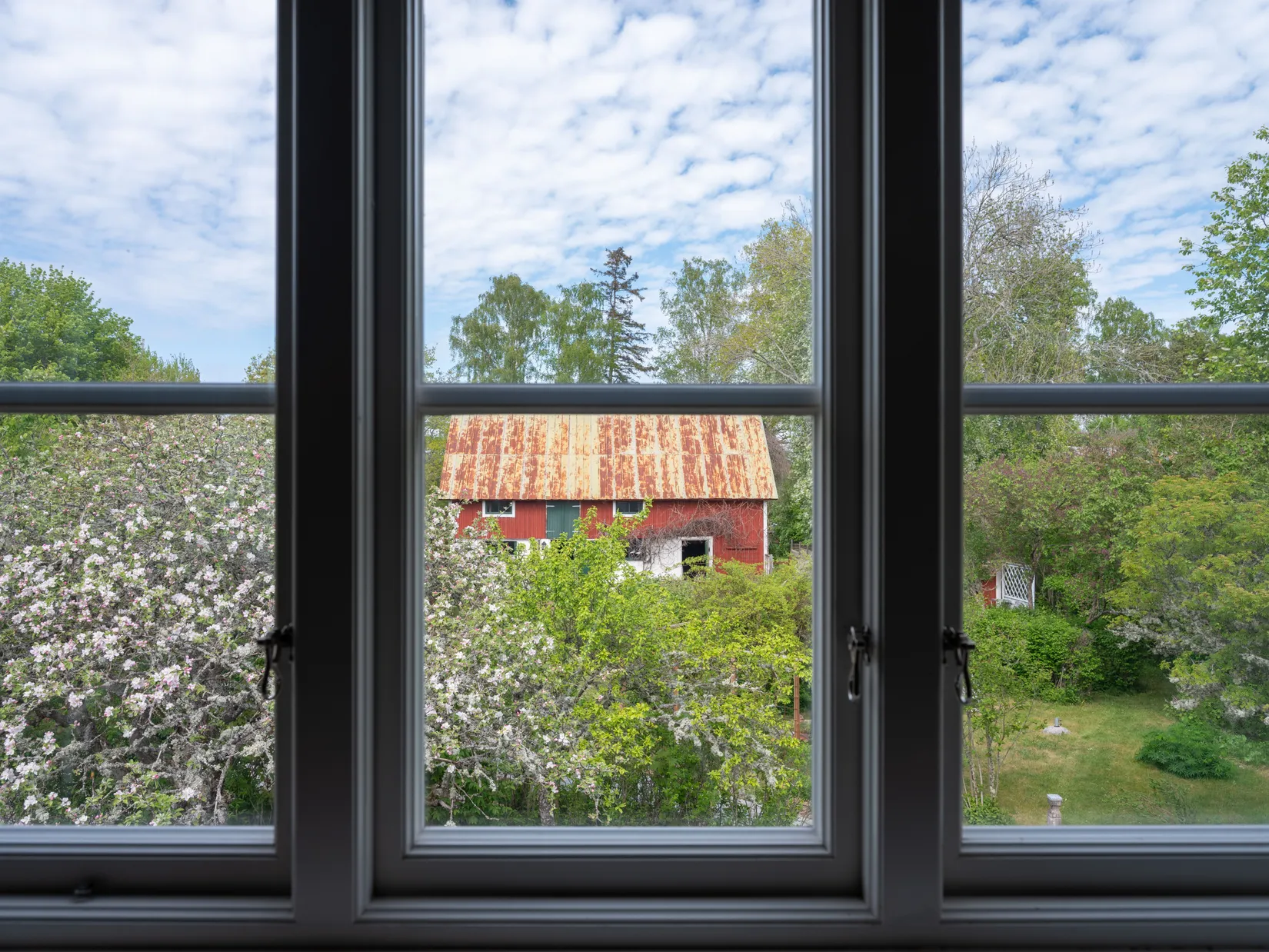 Villa, Sanda Botvide 201, Sanda, Gotland