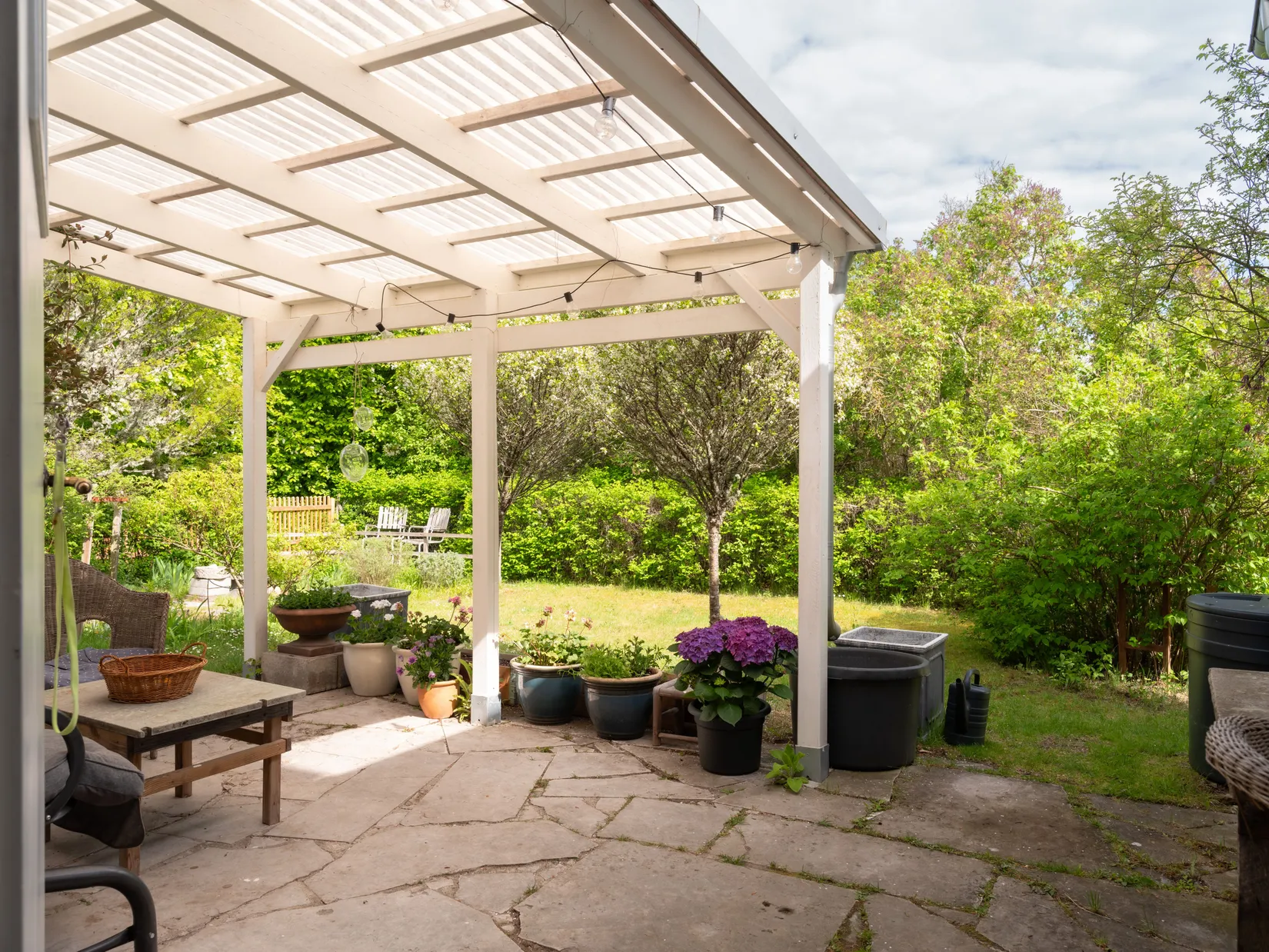 Villa, Sanda Botvide 201, Sanda, Gotland
