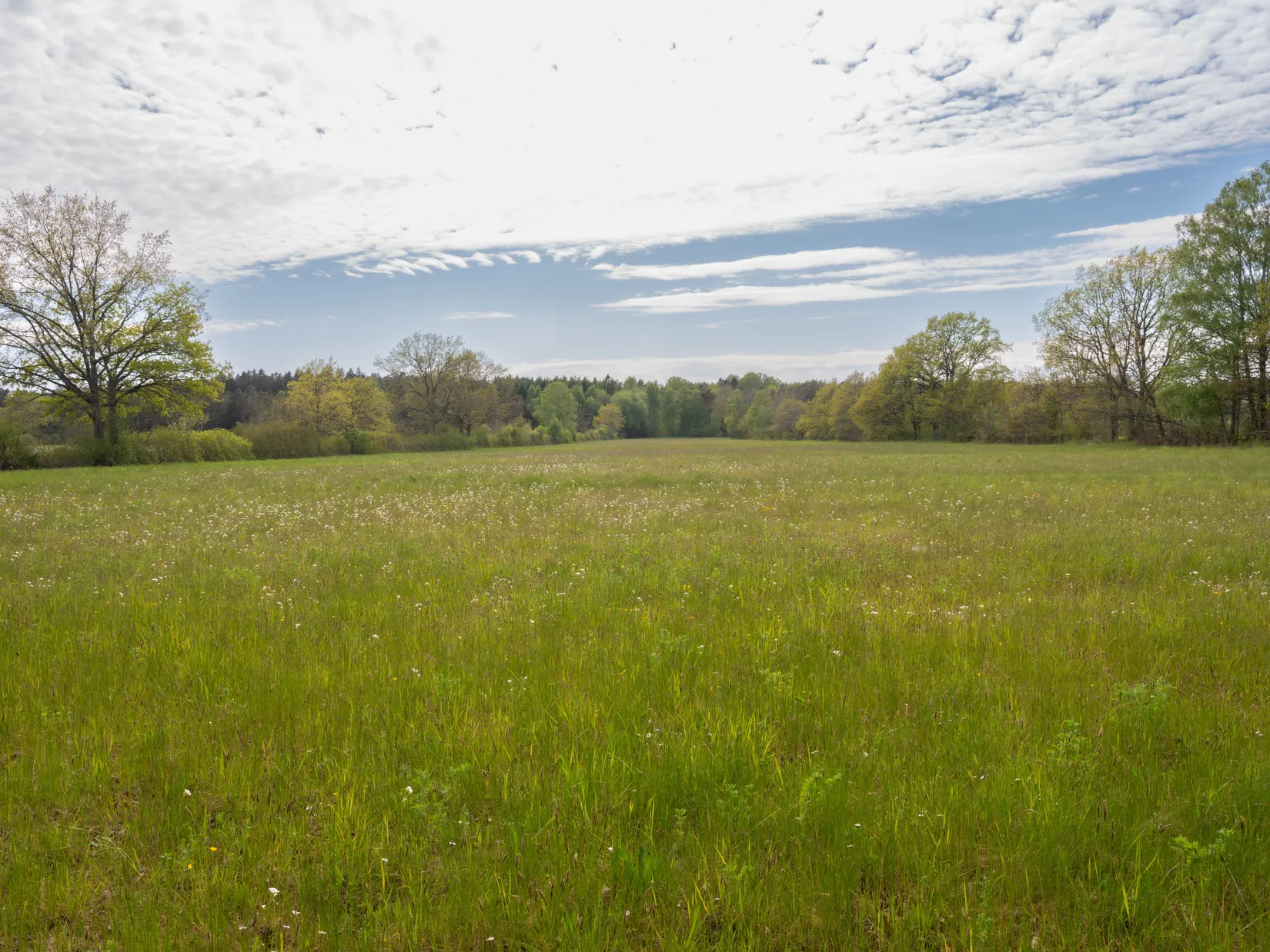 Villa, Sanda Botvide 201, Sanda, Gotland