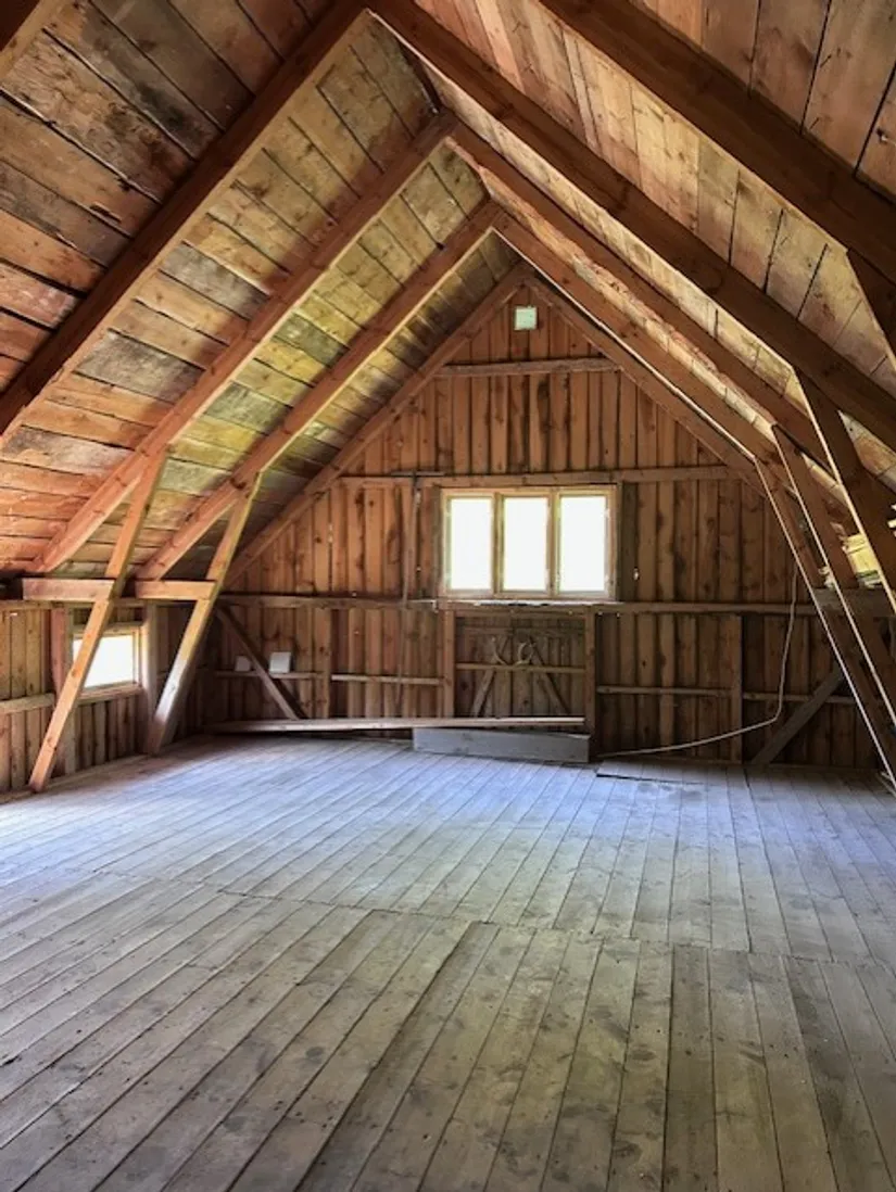 Villa, Sanda Botvide 201, Sanda, Gotland