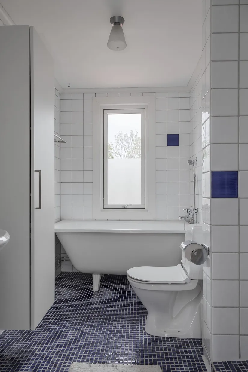 Villa, Humlekärrshultsvägen 4, Kolberga, Oskarshamn