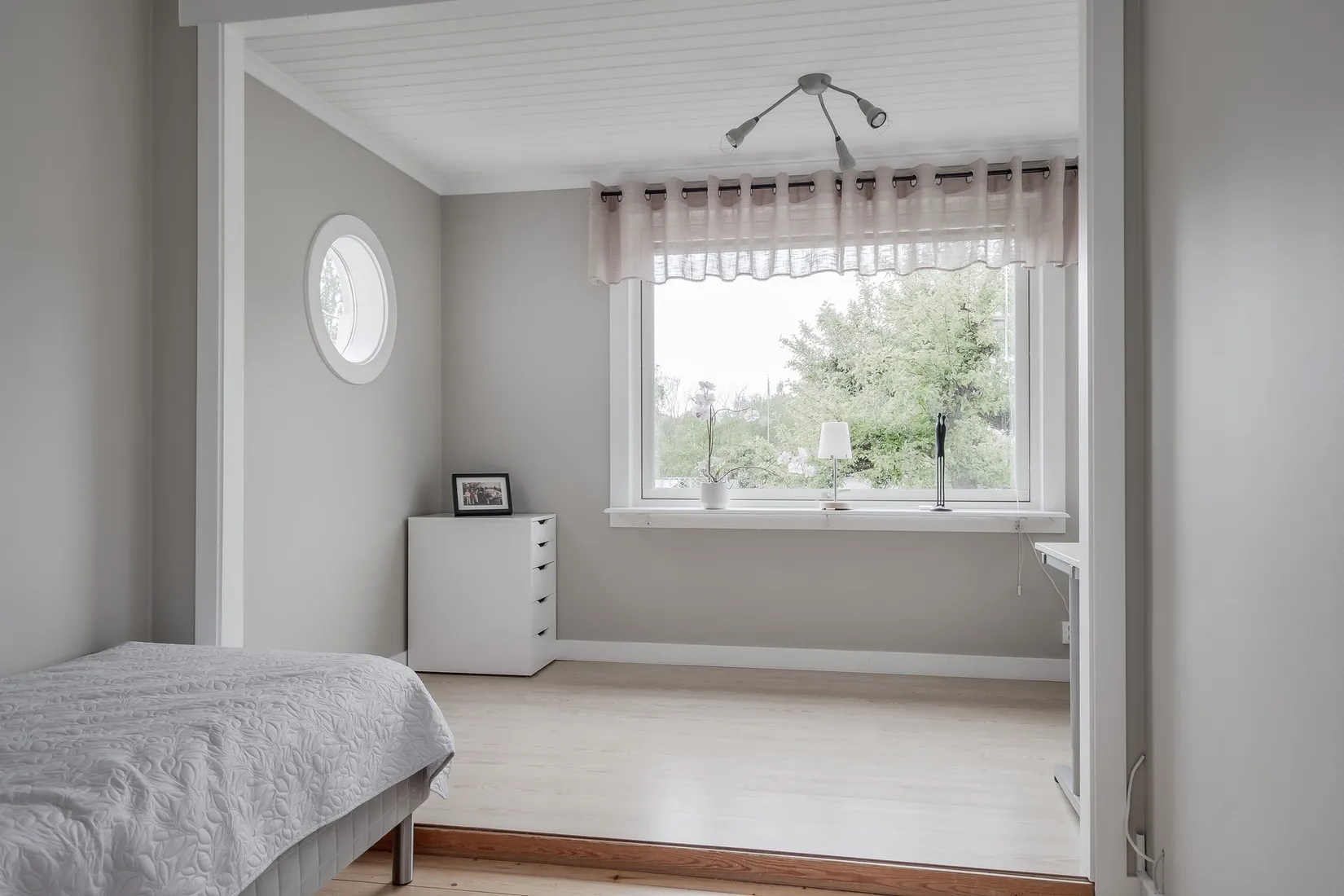 Villa, Humlekärrshultsvägen 4, Kolberga, Oskarshamn