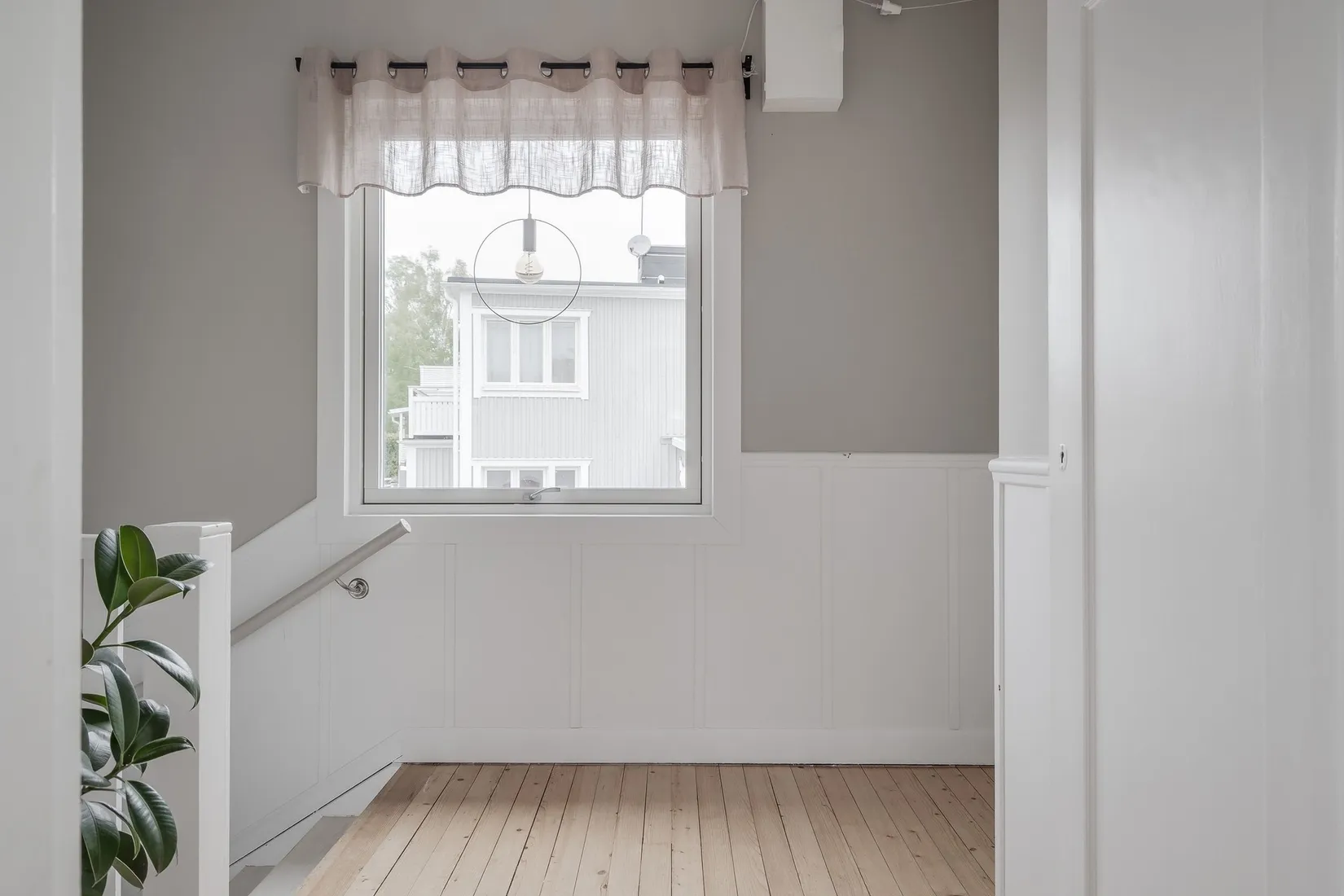 Villa, Humlekärrshultsvägen 4, Kolberga, Oskarshamn
