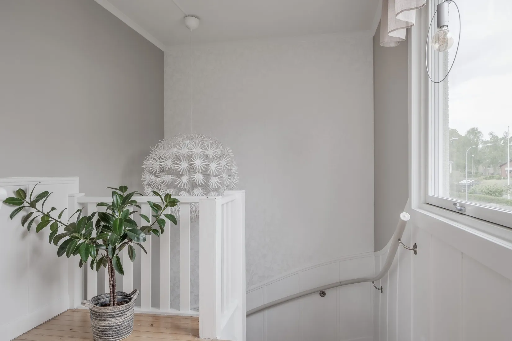Villa, Humlekärrshultsvägen 4, Kolberga, Oskarshamn