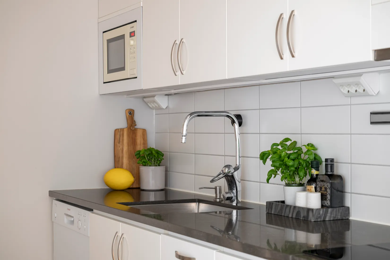 Bostadsrätt, Mattvägen 5, Riksby, Stockholm