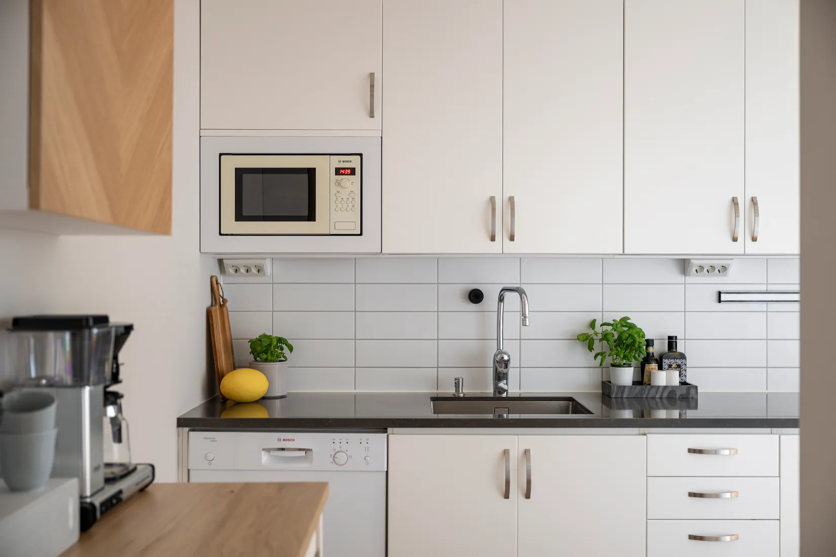 Bostadsrätt, Mattvägen 5, Riksby, Stockholm