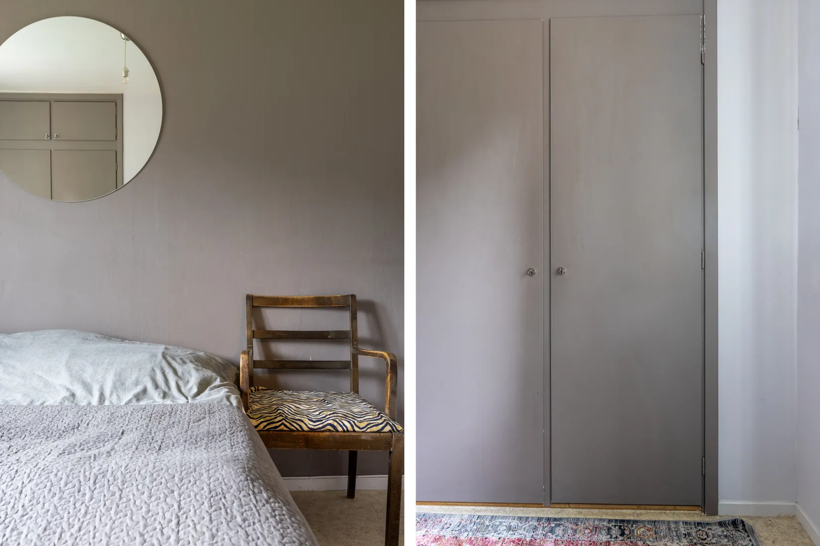 Bostadsrätt, Norra vägen 24 B, Järpen, Åre