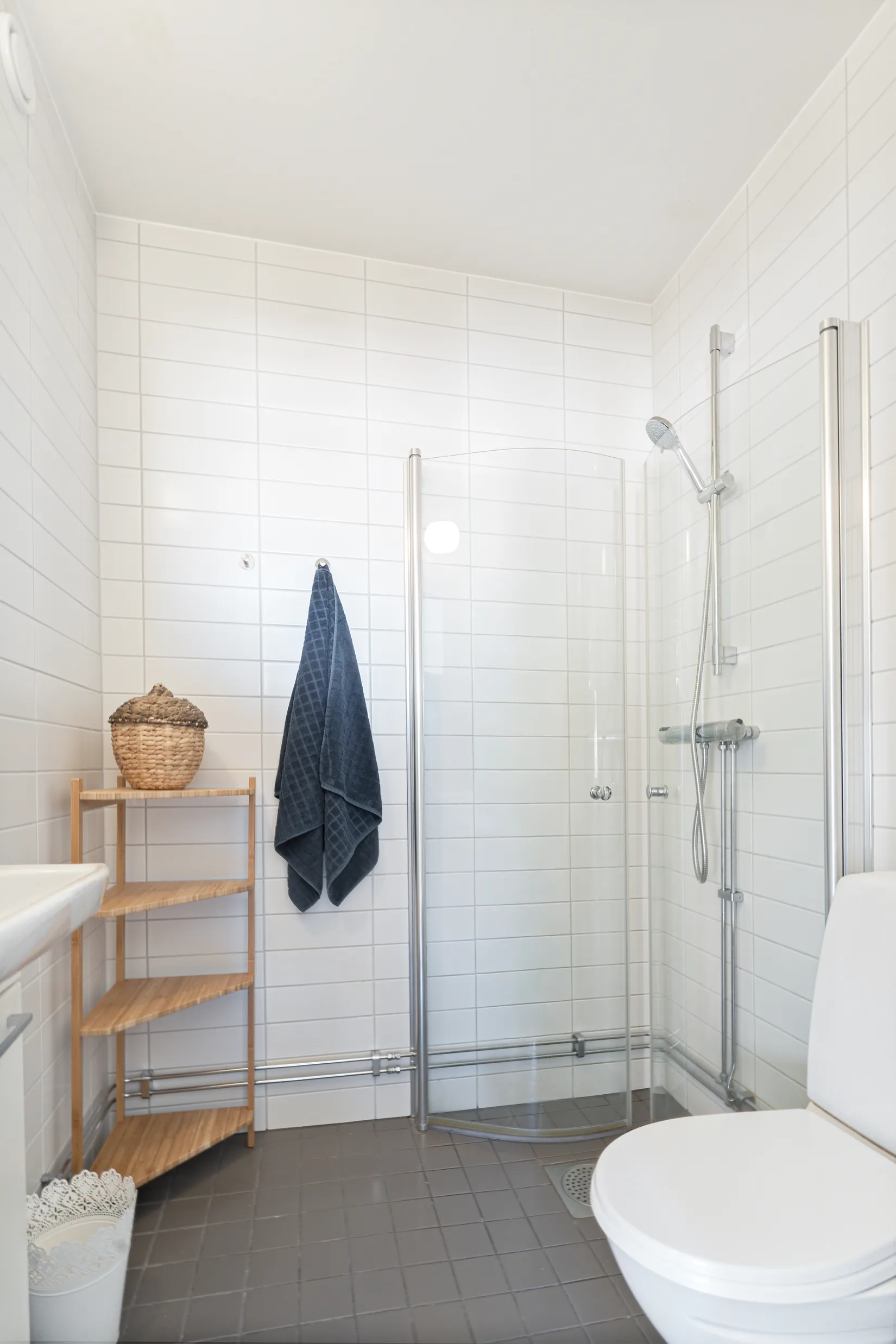 Bostadsrätt, Möllevångsvägen 10B, Möllevången, Lund