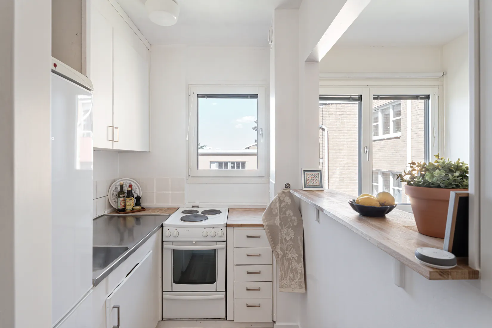 Bostadsrätt, Möllevångsvägen 10B, Möllevången, Lund