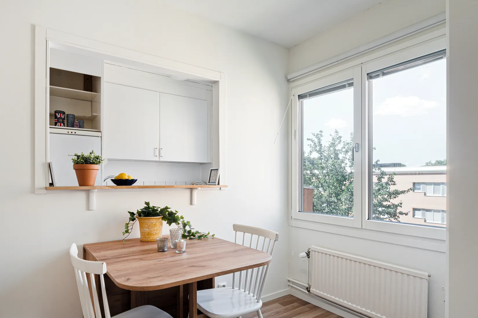 Bostadsrätt, Möllevångsvägen 10B, Möllevången, Lund