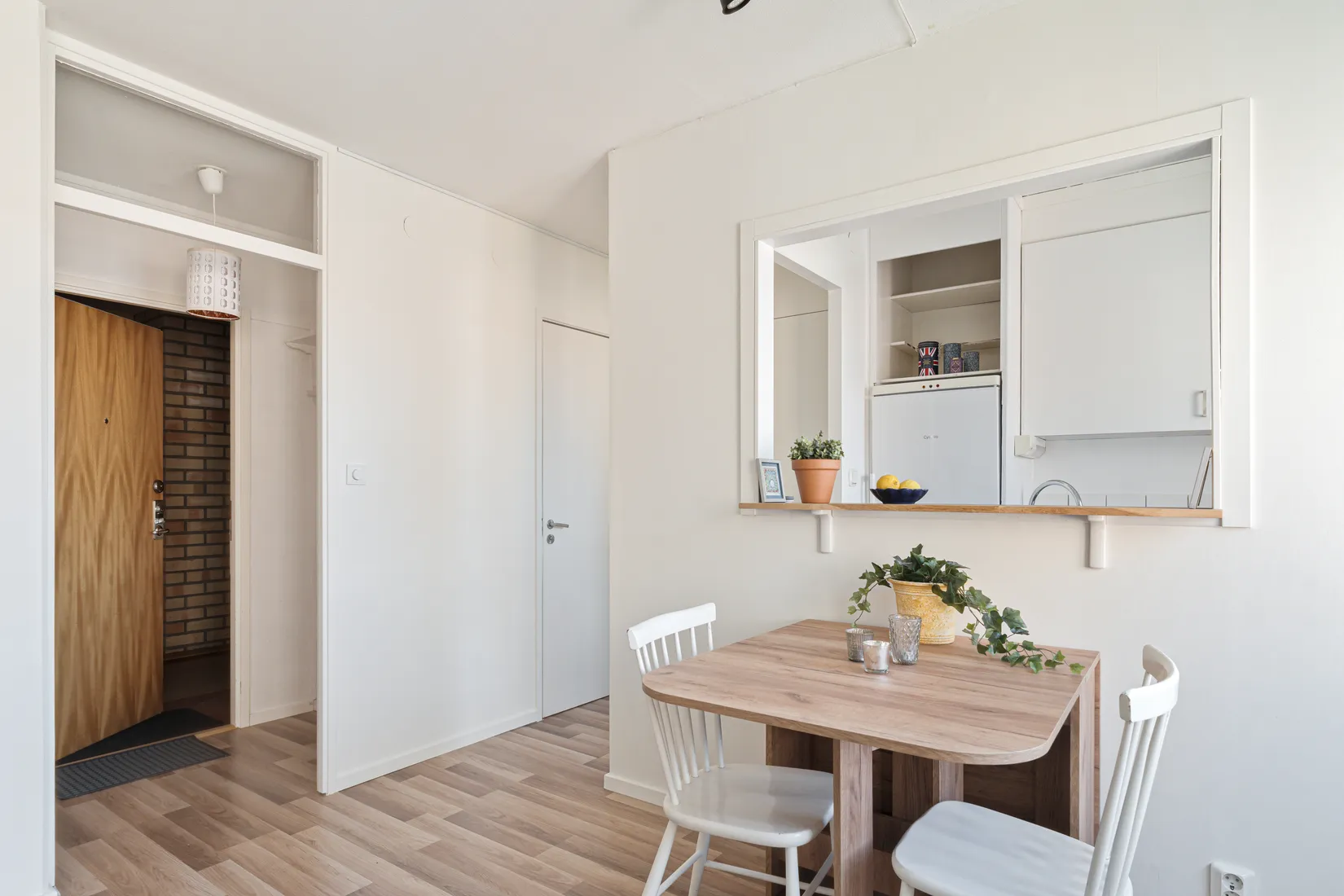Bostadsrätt, Möllevångsvägen 10B, Möllevången, Lund