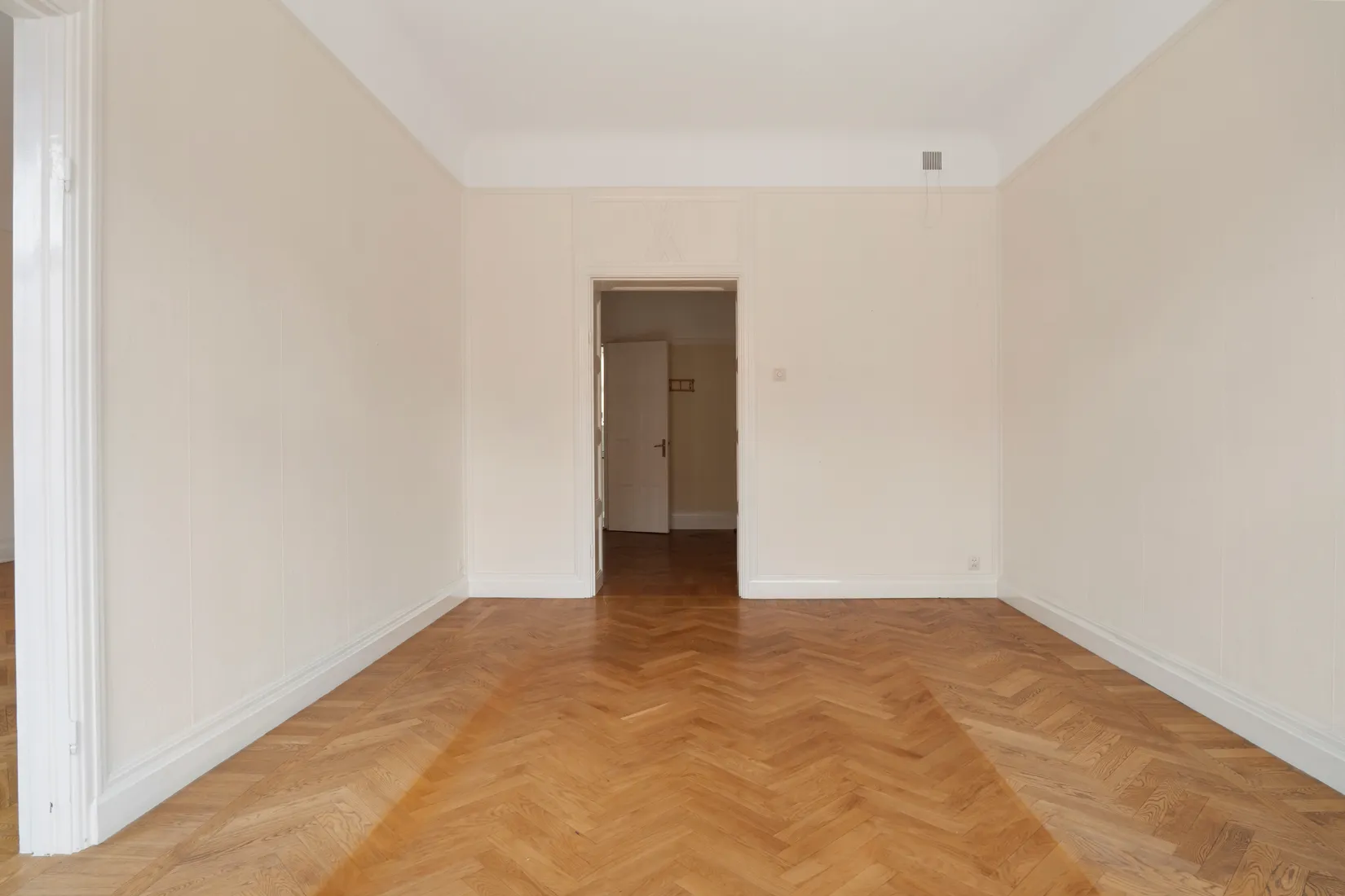 Bostadsrätt, Bragevägen 21, 3 tr, Lärkstaden, Stockholm