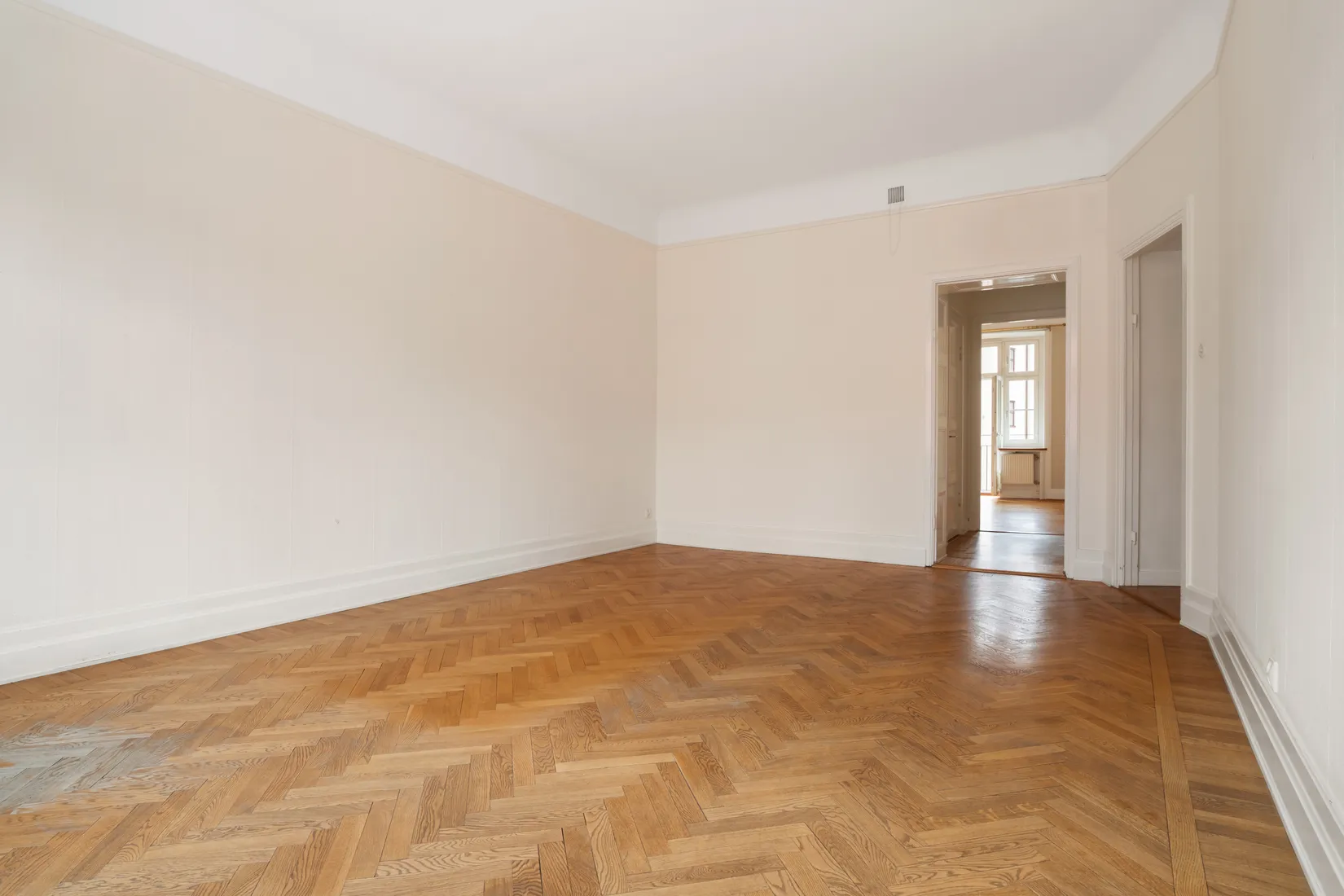 Bostadsrätt, Bragevägen 21, 3 tr, Lärkstaden, Stockholm