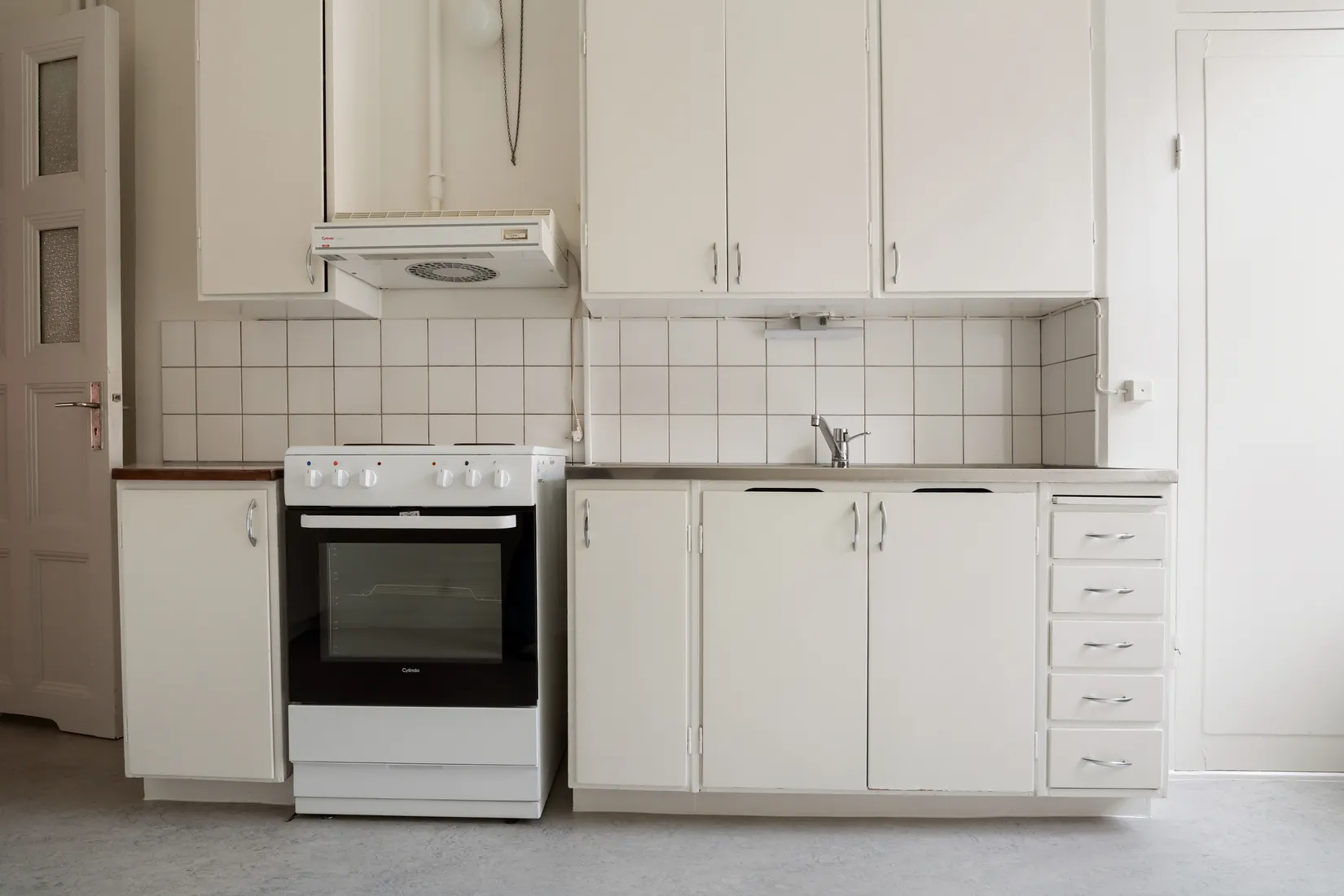 Bostadsrätt, Bragevägen 21, 3 tr, Lärkstaden, Stockholm