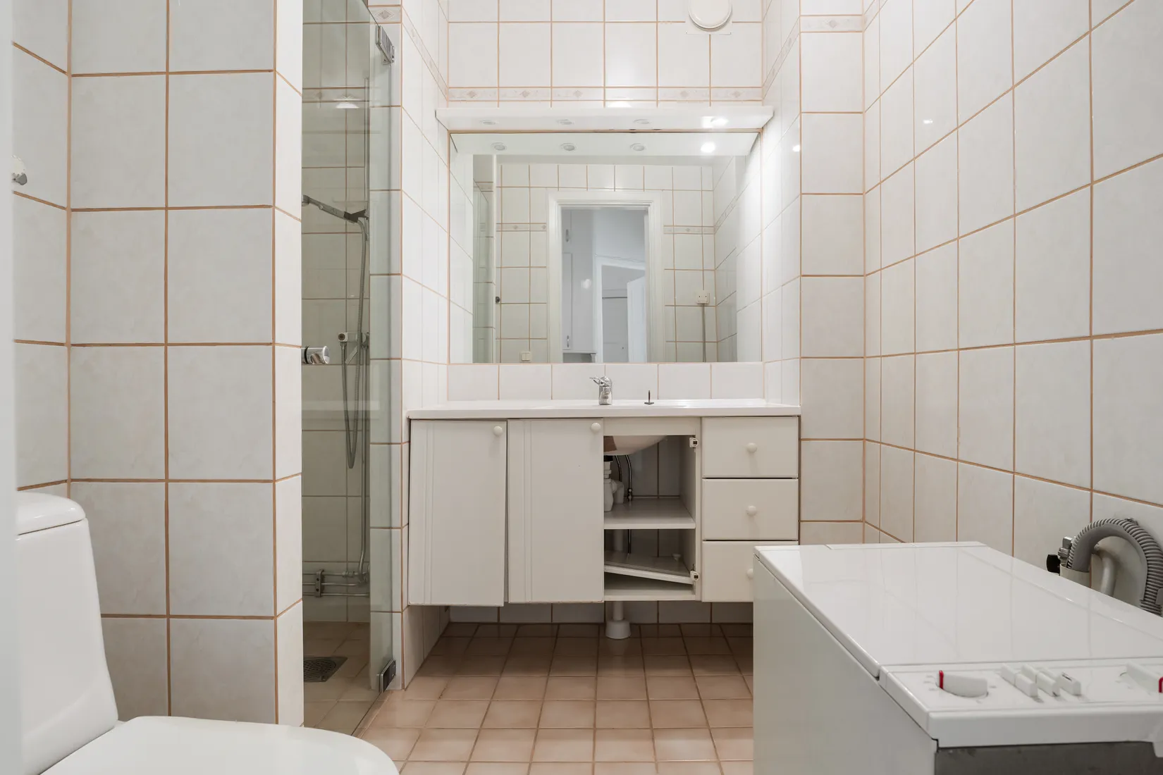 Bostadsrätt, Bragevägen 21, 3 tr, Lärkstaden, Stockholm
