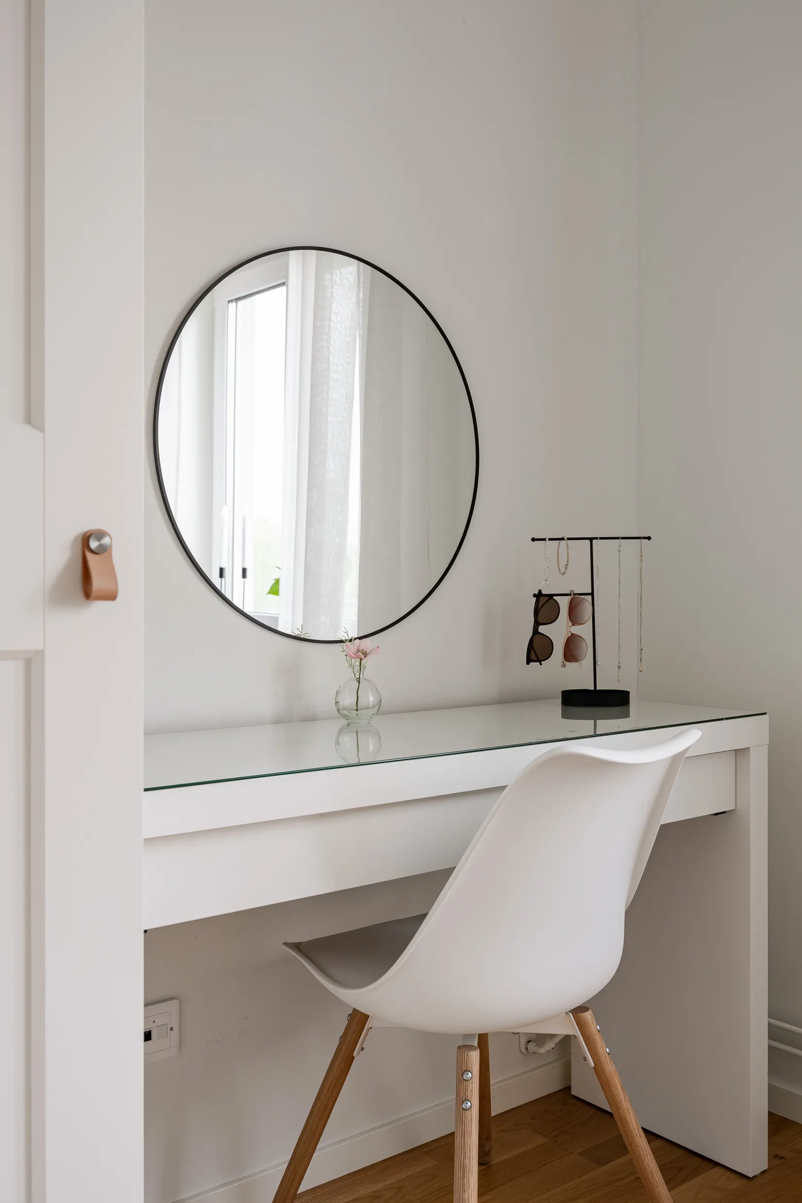 Bostadsrätt, Vänskapens väg 11D, Ljusstaden, Kalmar
