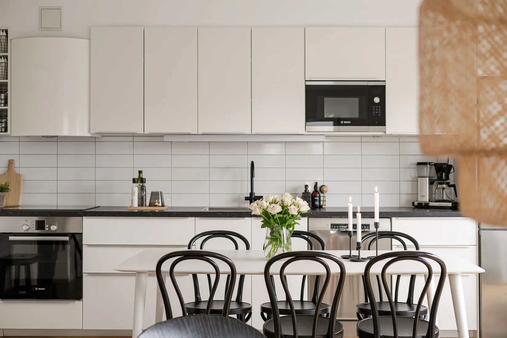Bostadsrätt, Vänskapens väg 11D, Ljusstaden, Kalmar