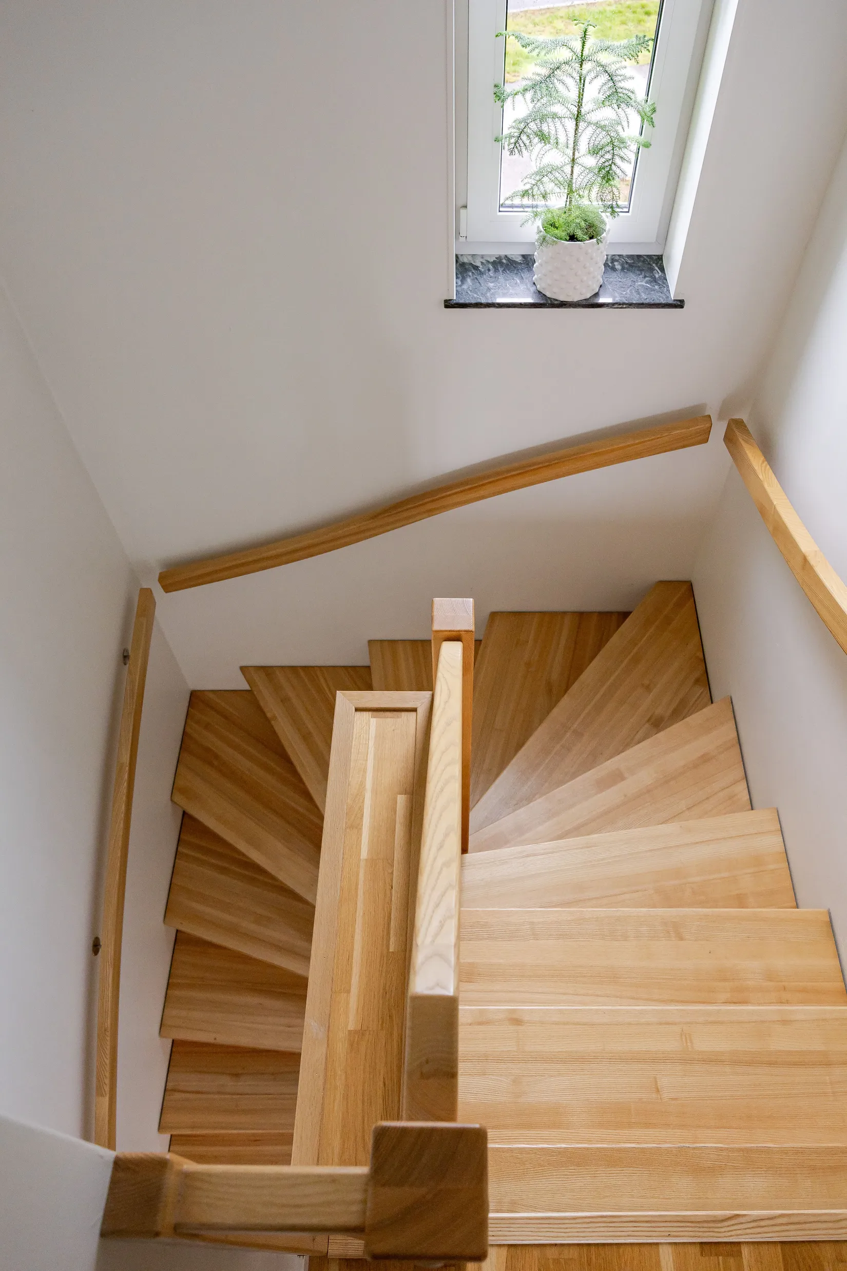 Bostadsrätt, Vänskapens väg 11D, Ljusstaden, Kalmar