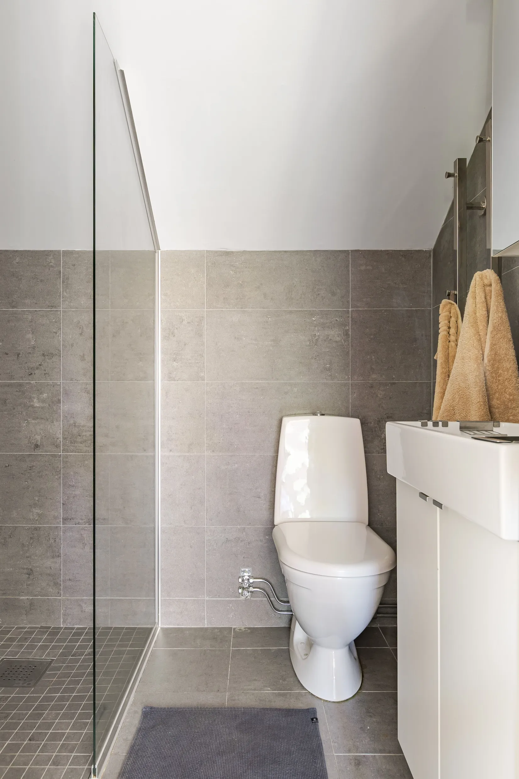 Bostadsrätt, Alvastragatan 6B, Gottfridsberg/Valla, Linköping