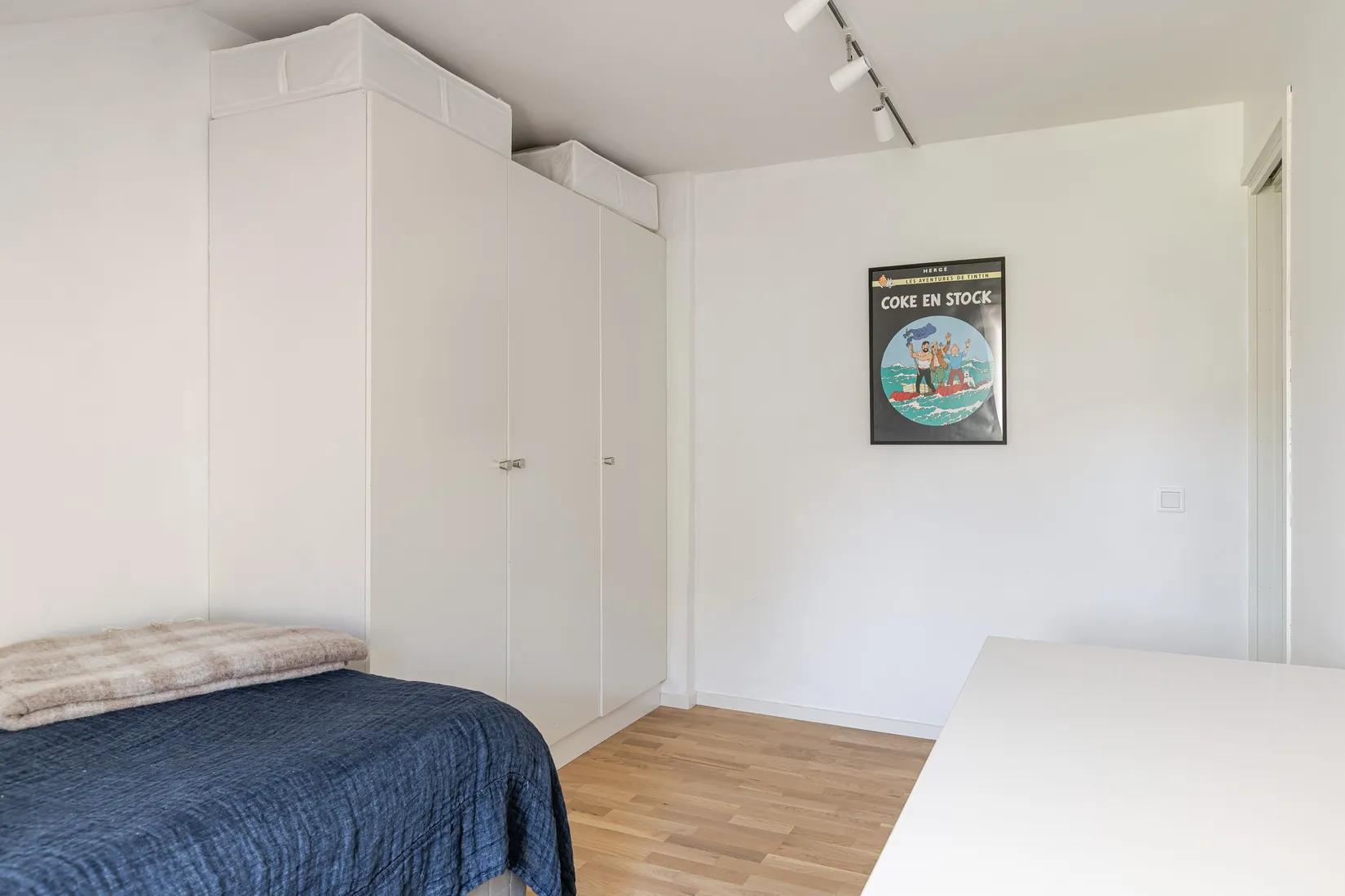 Bostadsrätt, Alvastragatan 6B, Gottfridsberg/Valla, Linköping